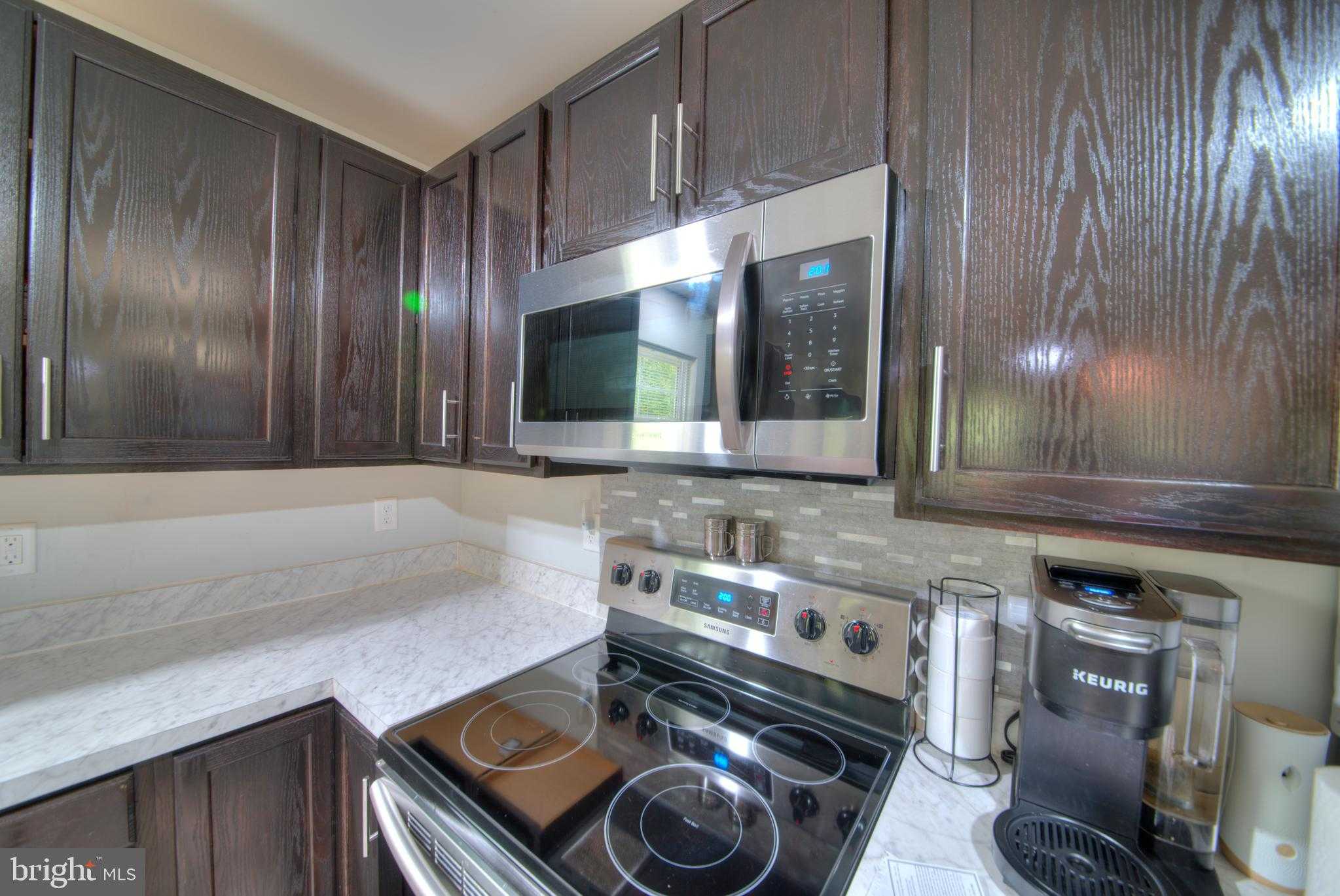 2635 Bumpass Rd photo 36