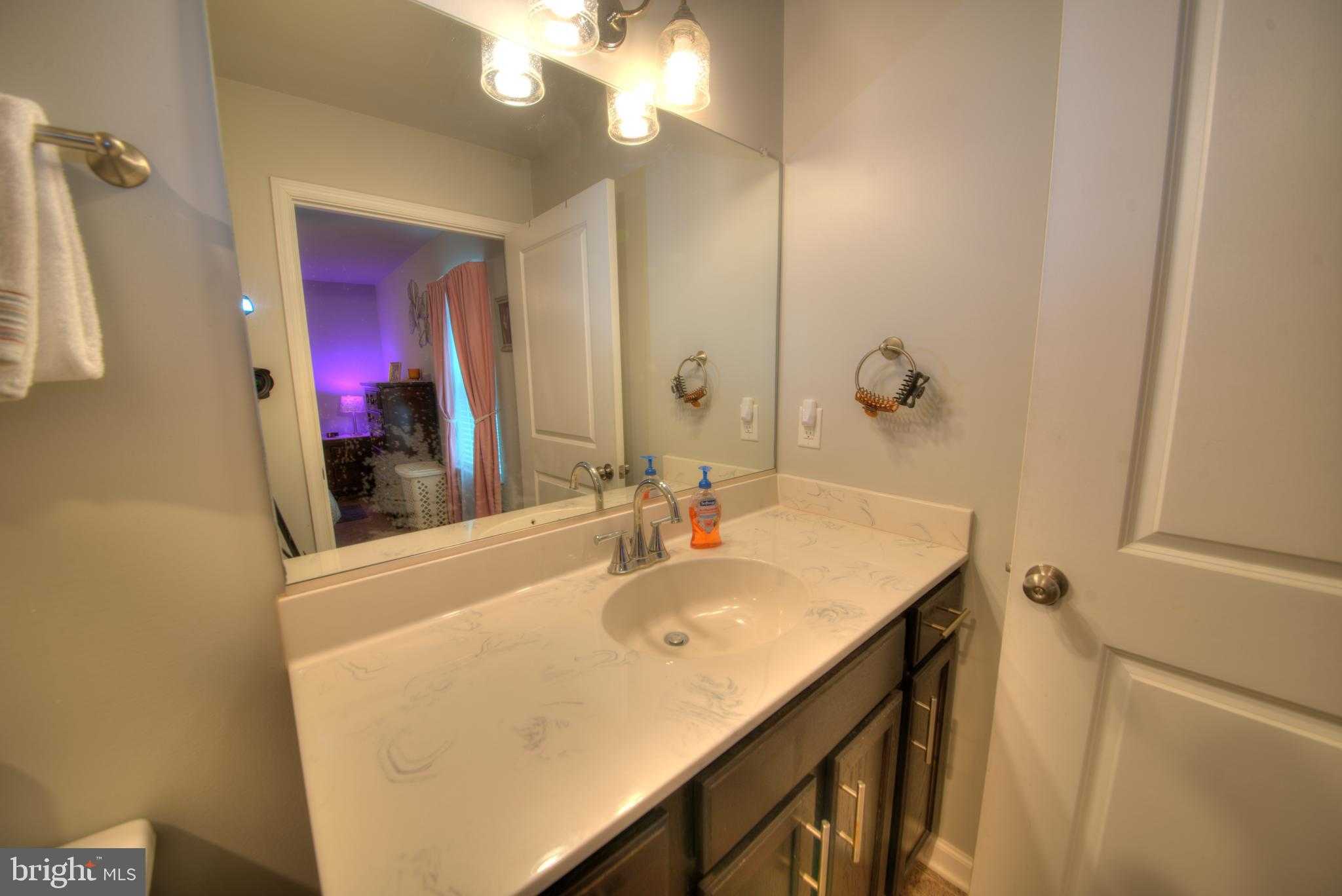 2635 Bumpass Rd photo 40