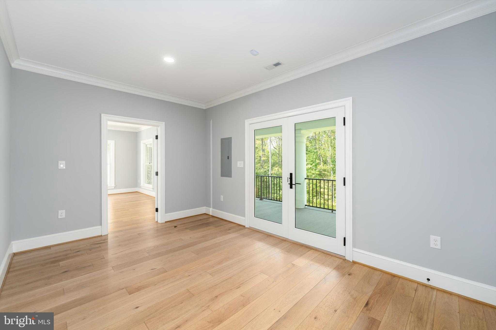 7622 Farmville Rd photo 45