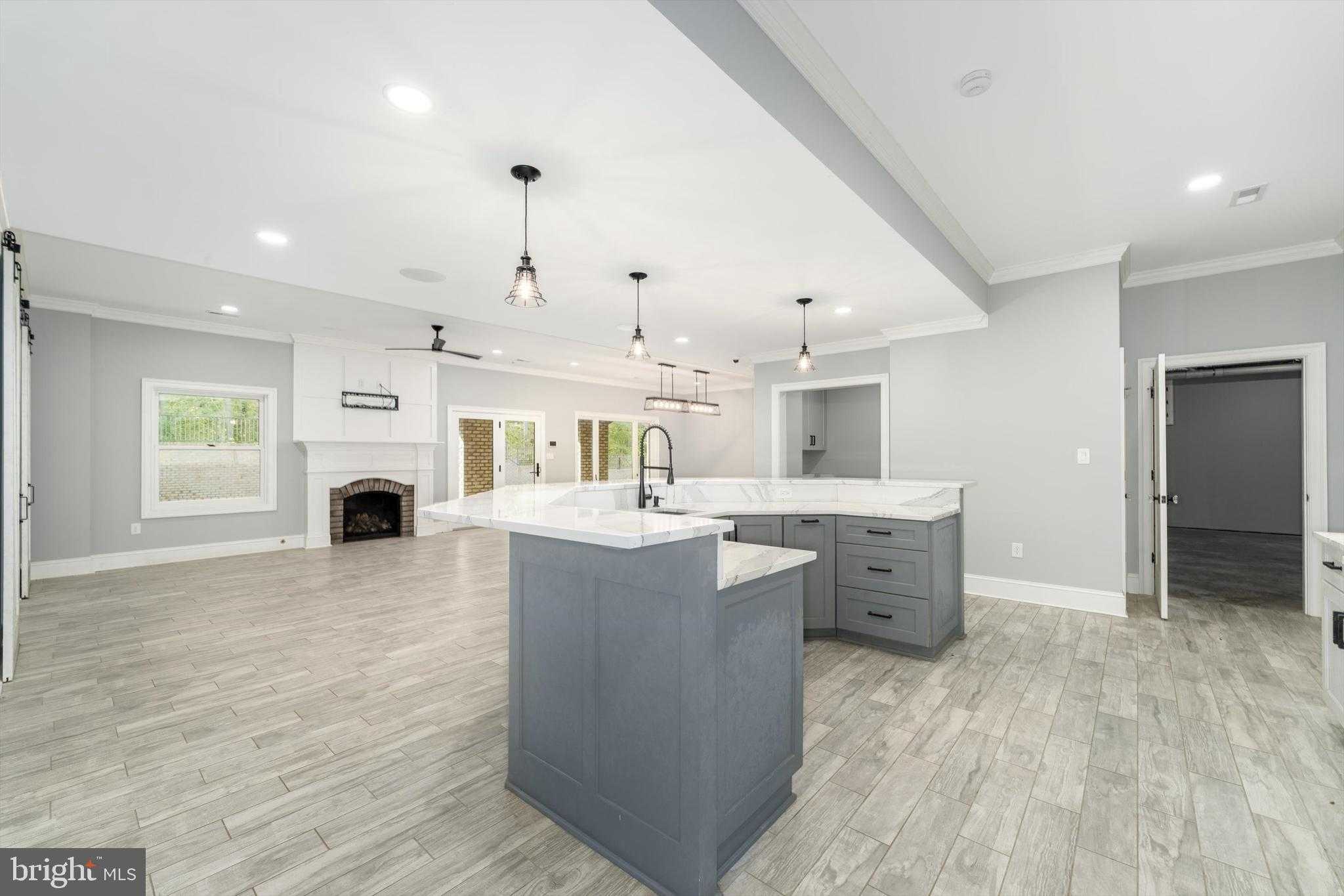 7622 Farmville Rd photo 49