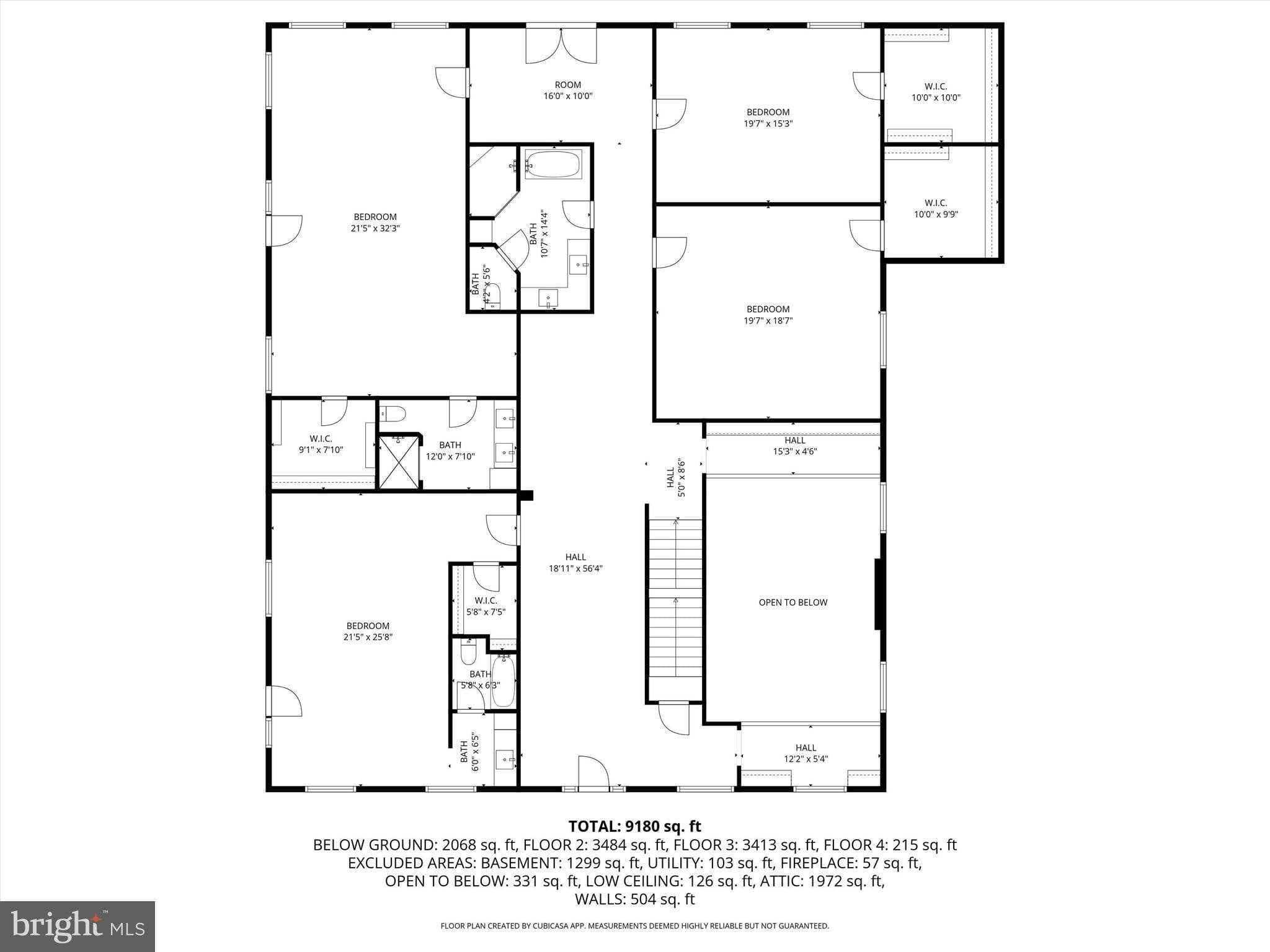 7622 Farmville Rd photo 80