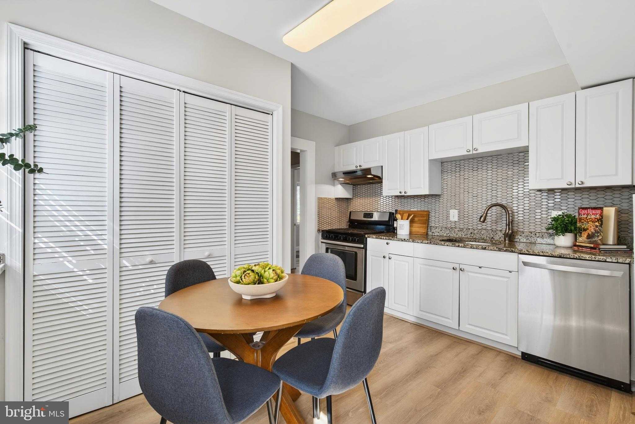 2800 Cameron Rd photo 10