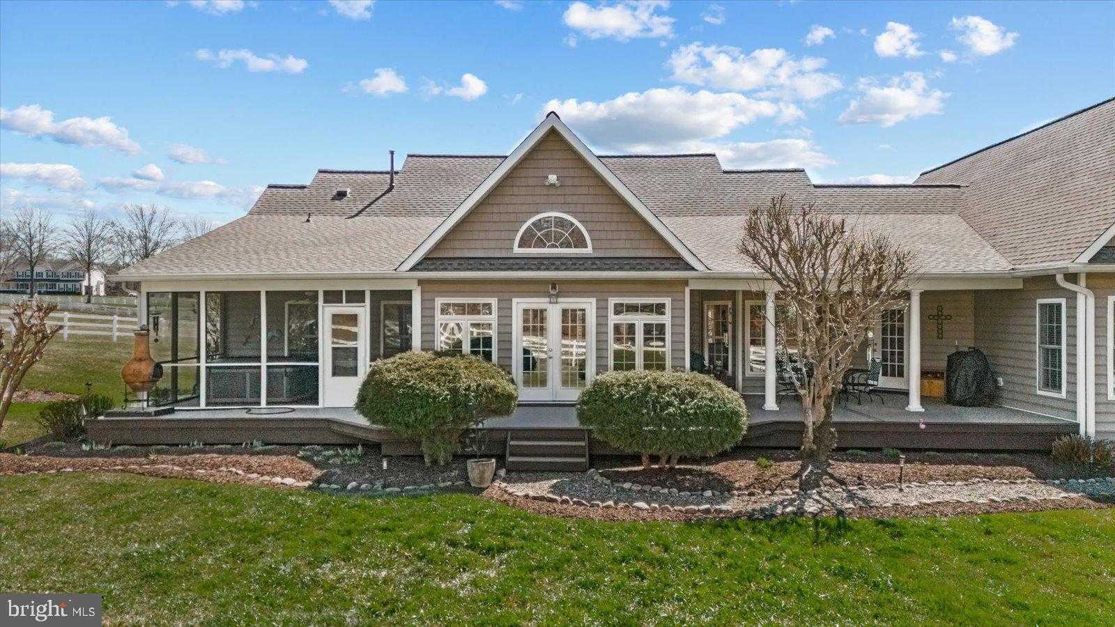 8032 Meadowland Dr photo 48