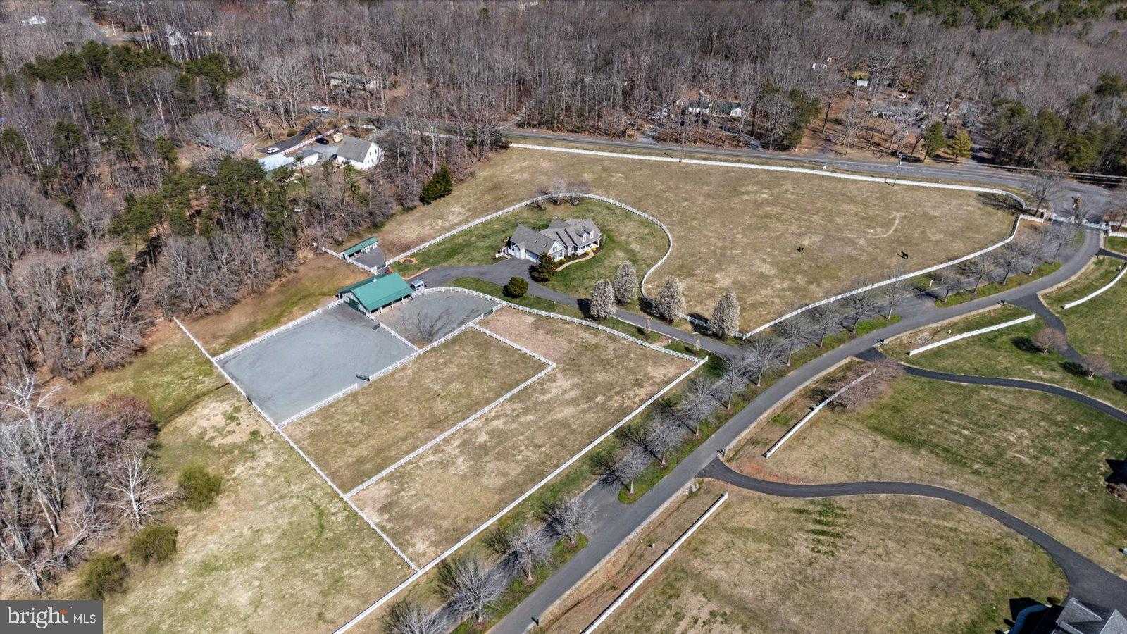 8032 Meadowland Dr photo 76