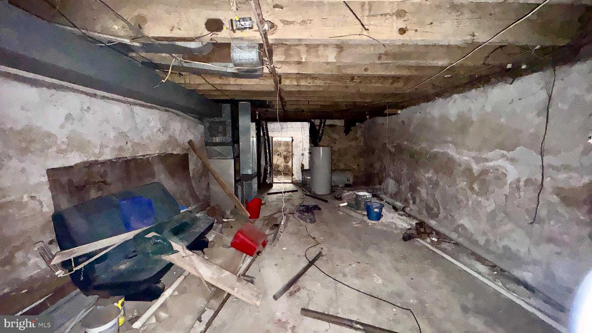 2755 N 29th St photo 8