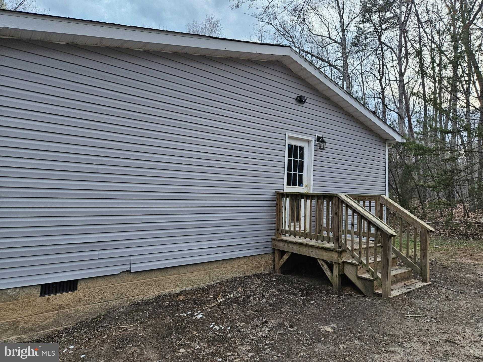 13906 Marshall Tract CT photo 21