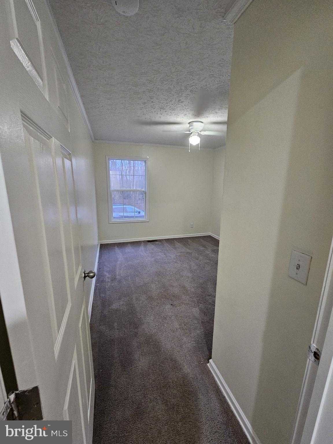 13906 Marshall Tract CT photo 5