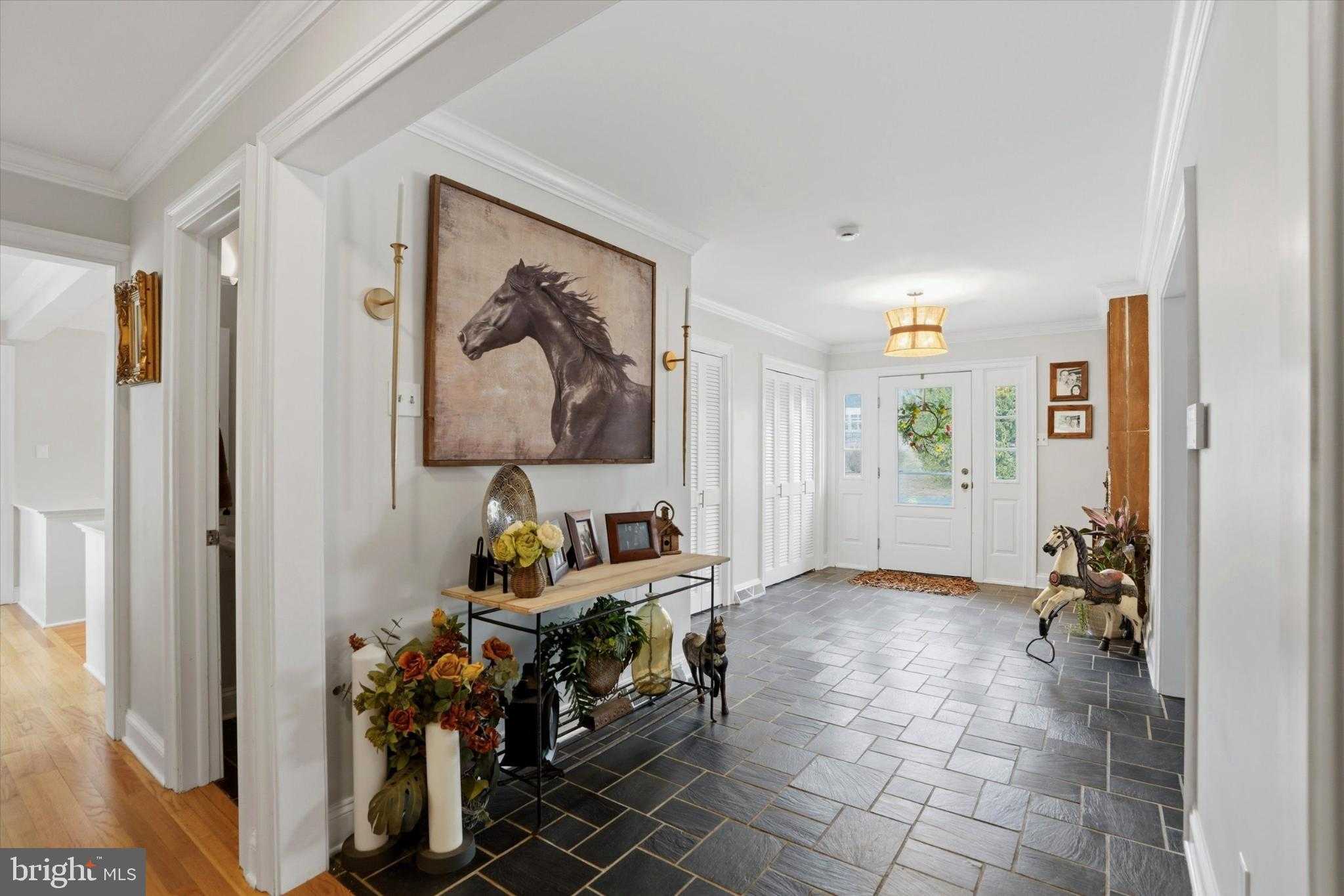 875 Locust Grove Rd photo 4