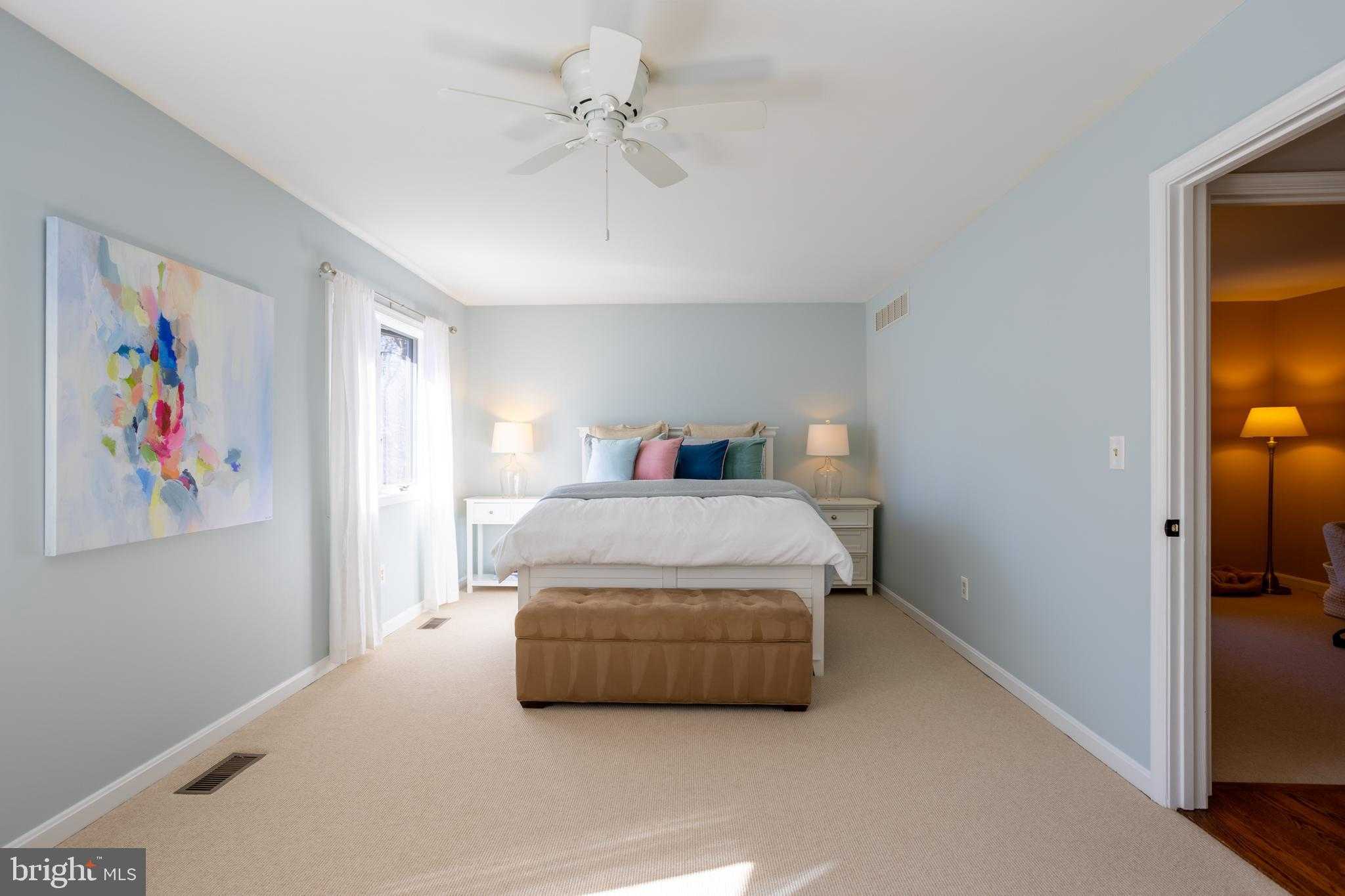 1307 Tall Timbers Dr photo 35