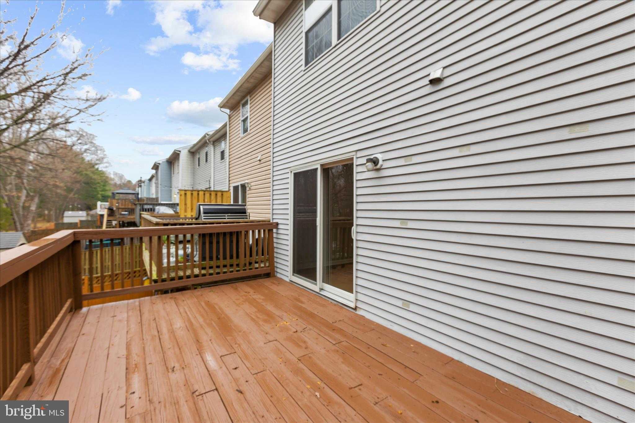 554 Melissa CT photo 14