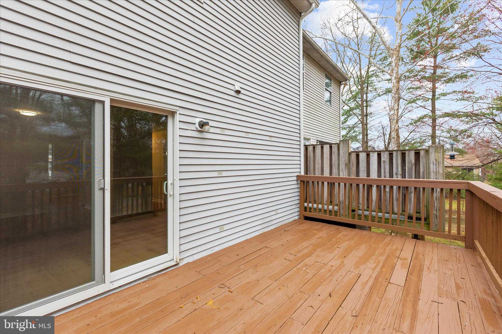 554 Melissa CT photo 15