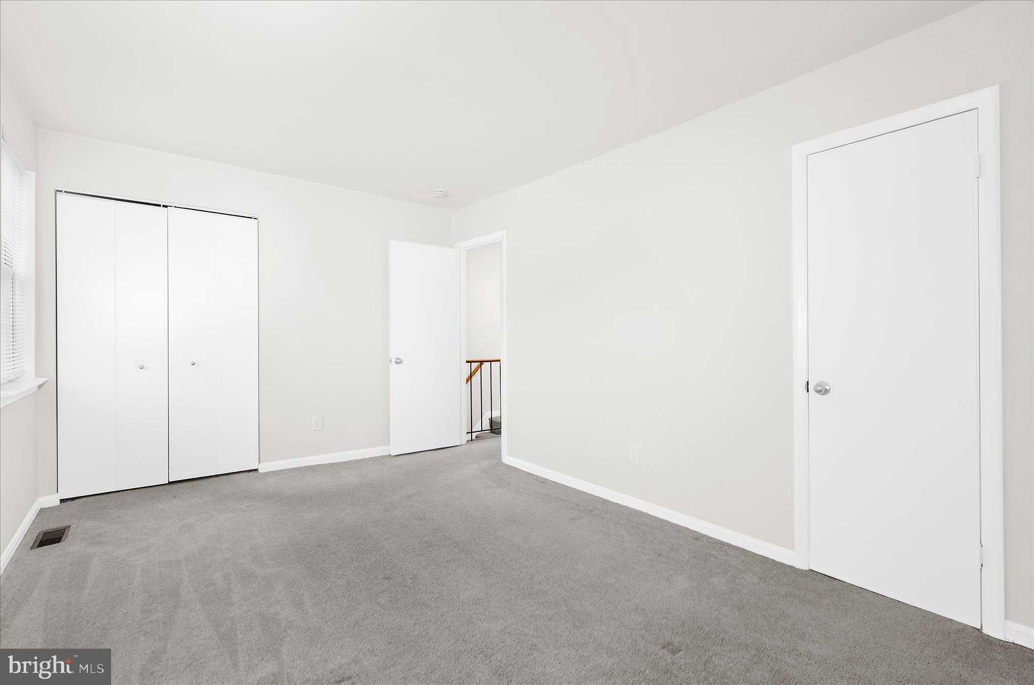 554 Melissa CT photo 19