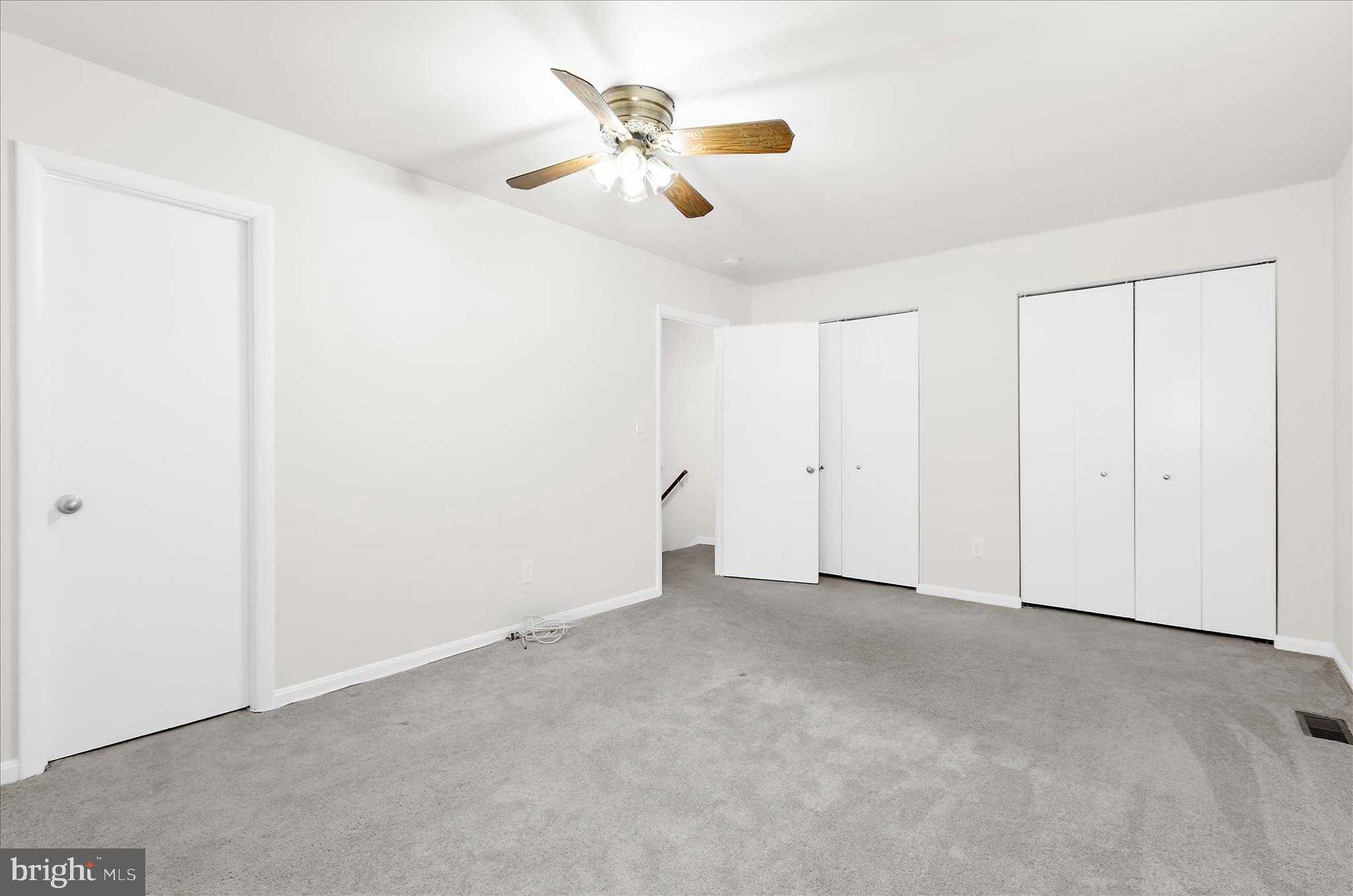 554 Melissa CT photo 21