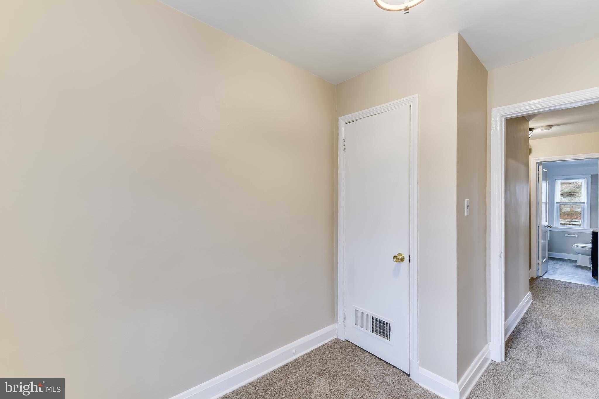 8423 Water Oak Rd photo 19