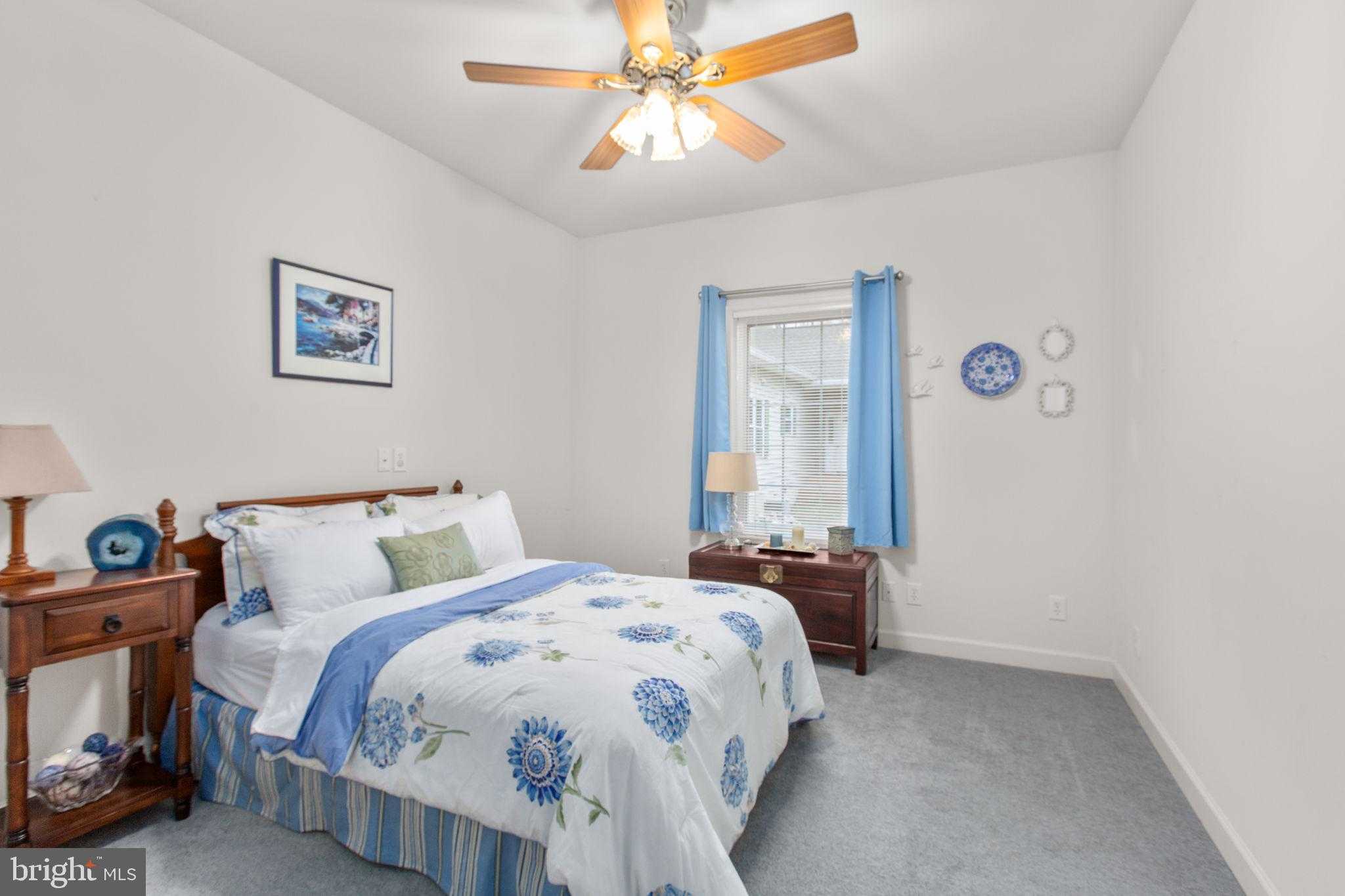 328 Lake Caroline Dr photo 34