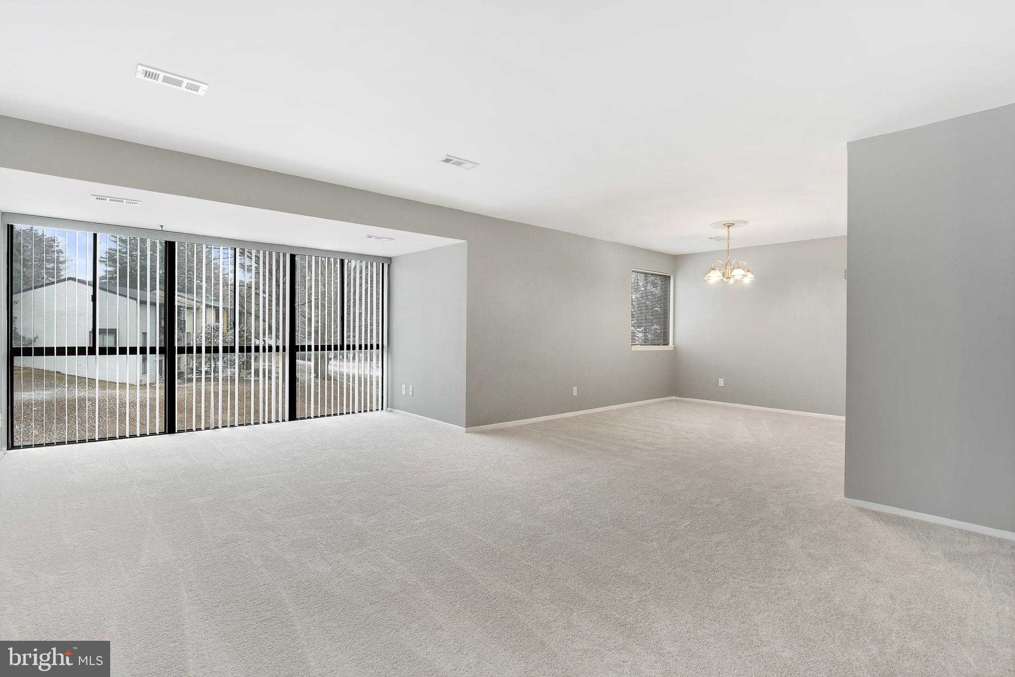 18927 Mills Choice Rd Apt 6 photo 4