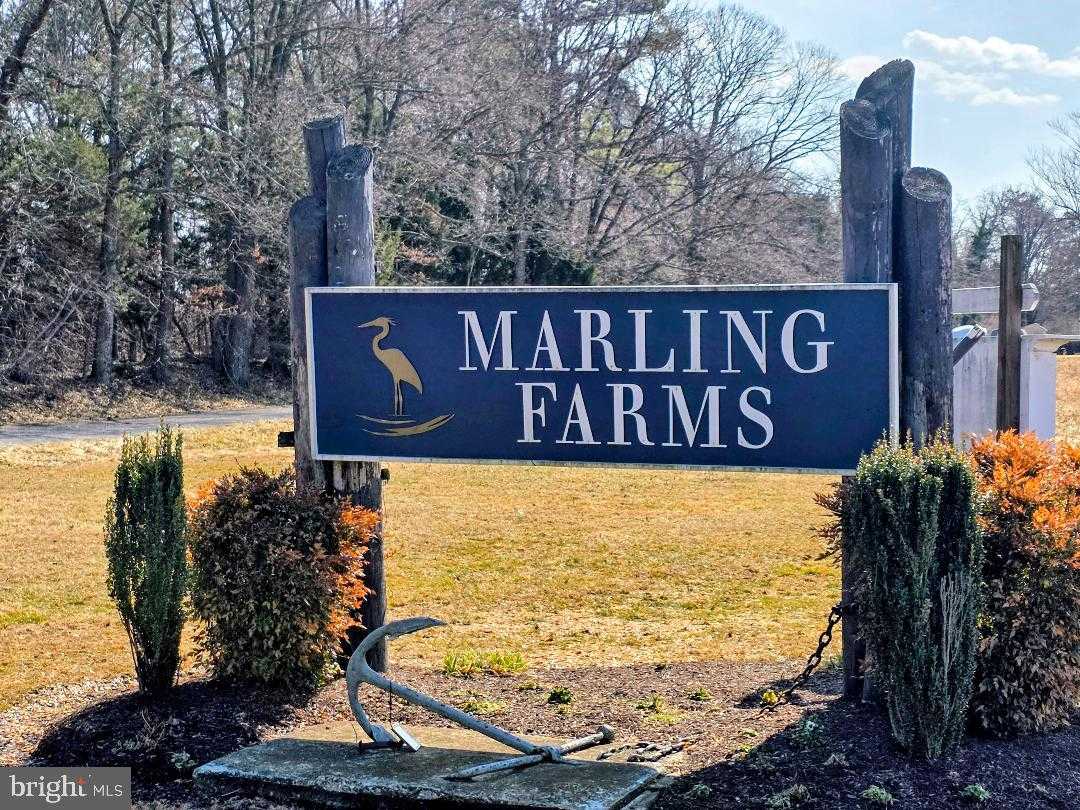 1905 Bayside Dr photo 2