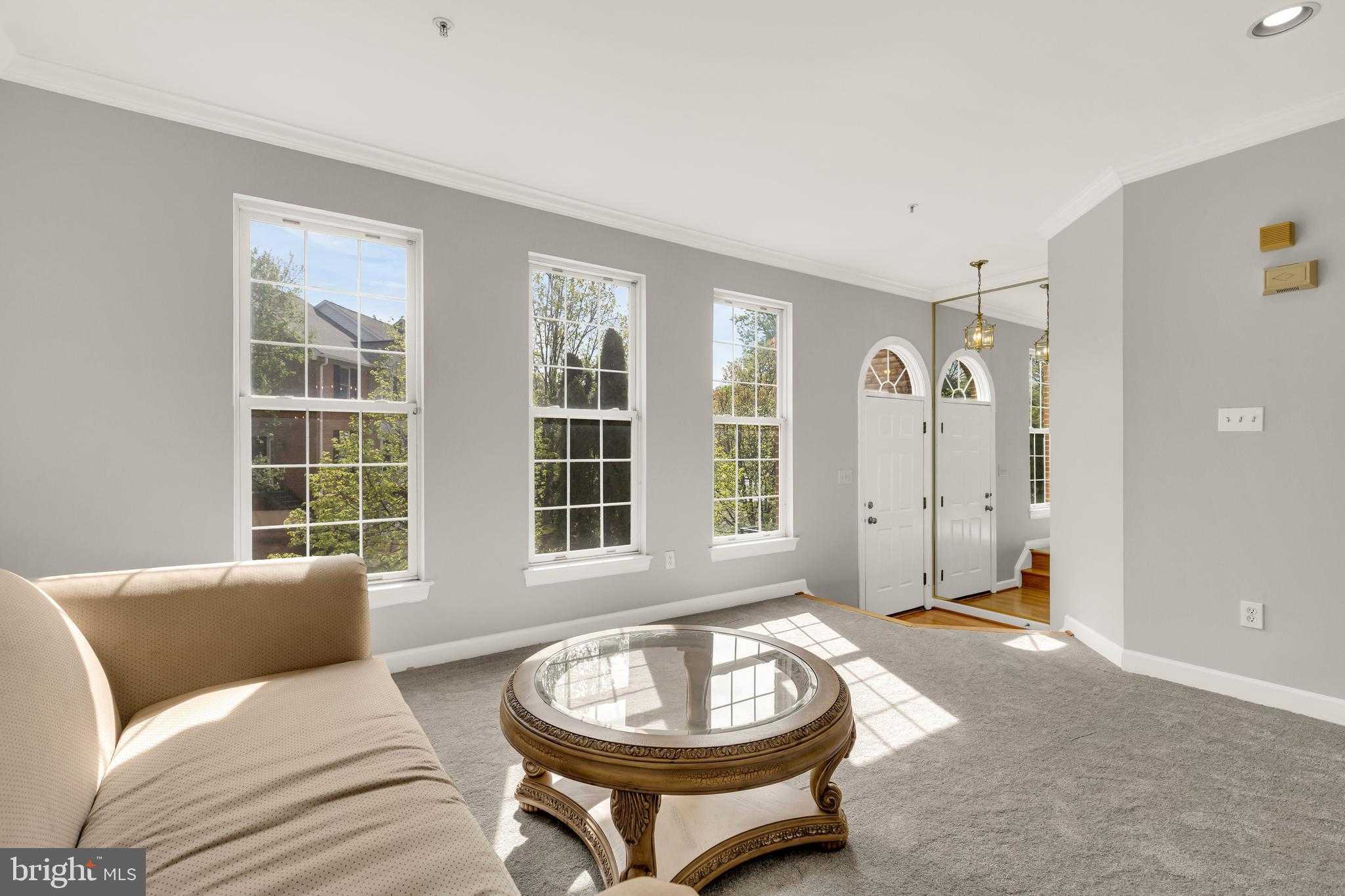 31 Calabash CT photo 11