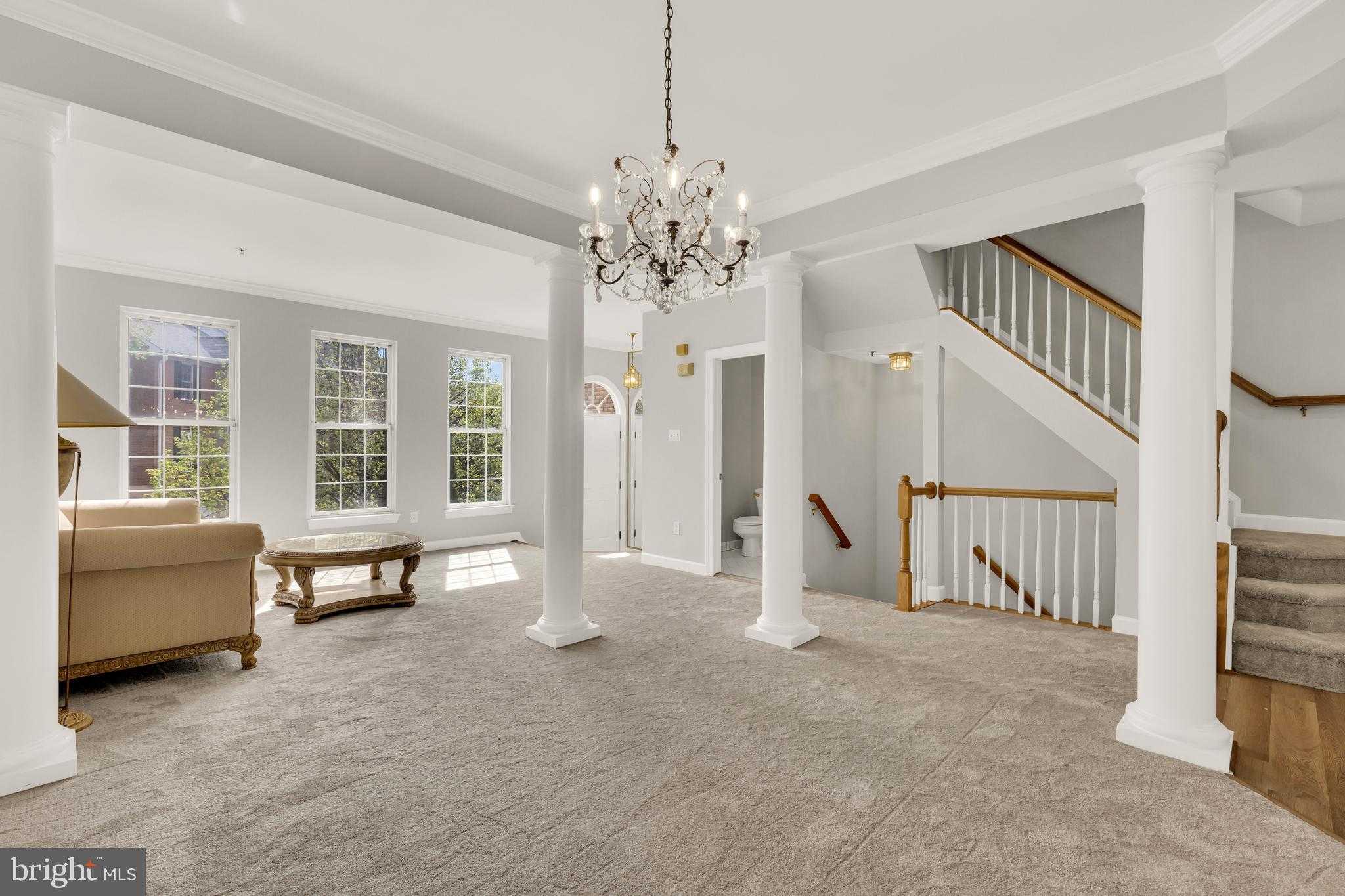 31 Calabash CT photo 17