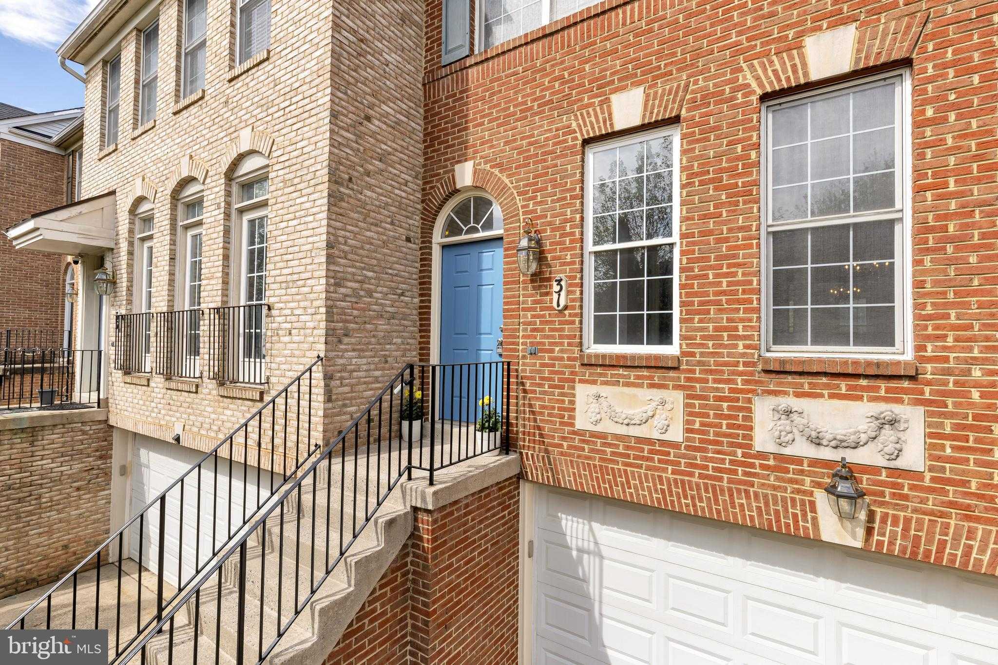 31 Calabash CT photo 5