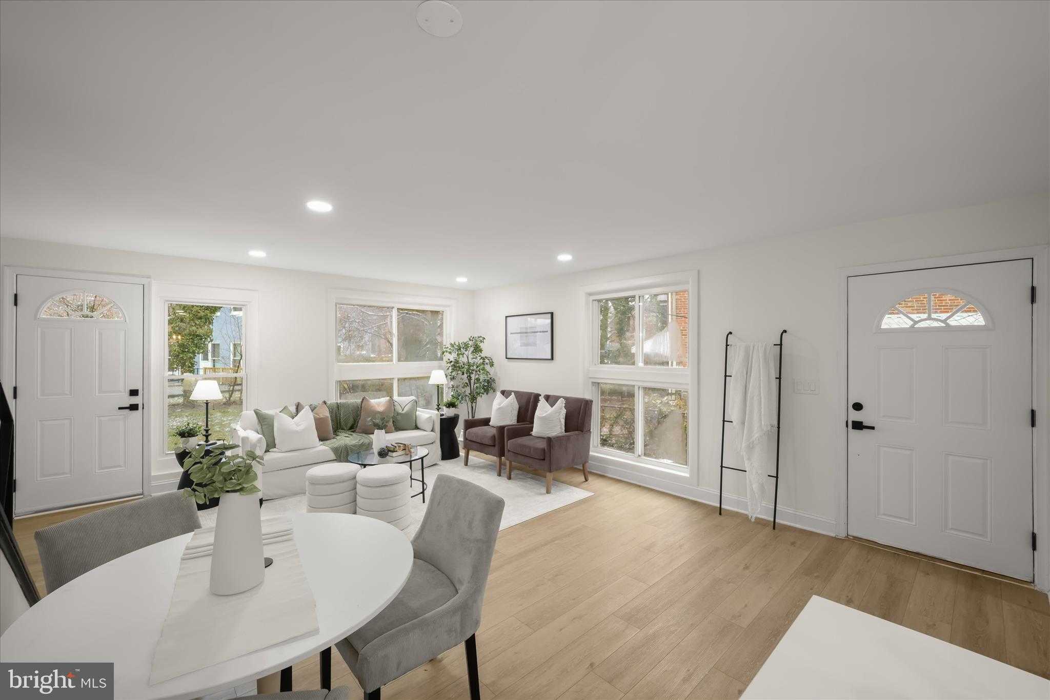 Mt Forest Ter photo 12