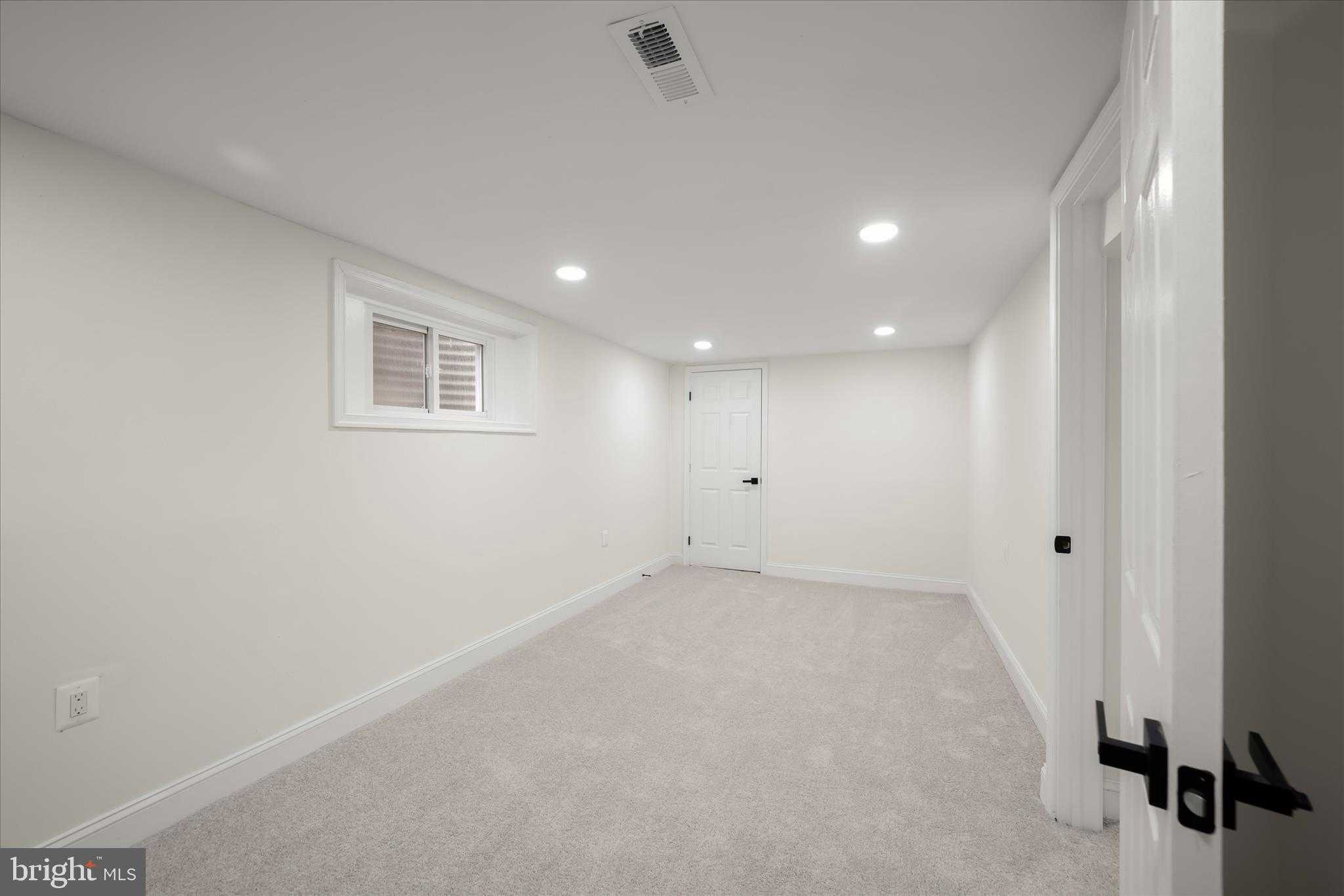 Mt Forest Ter photo 23