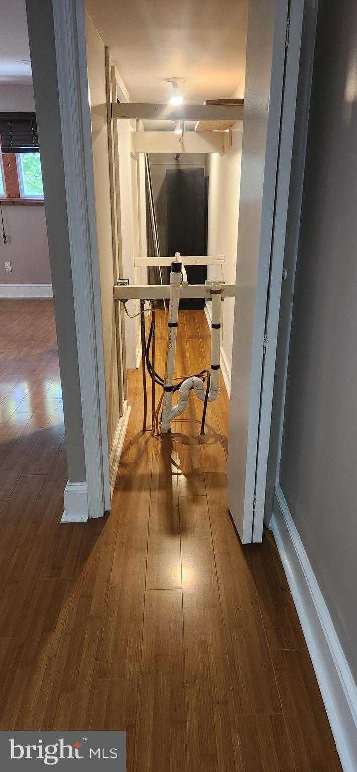 1320 S Broad St Apt H photo 26