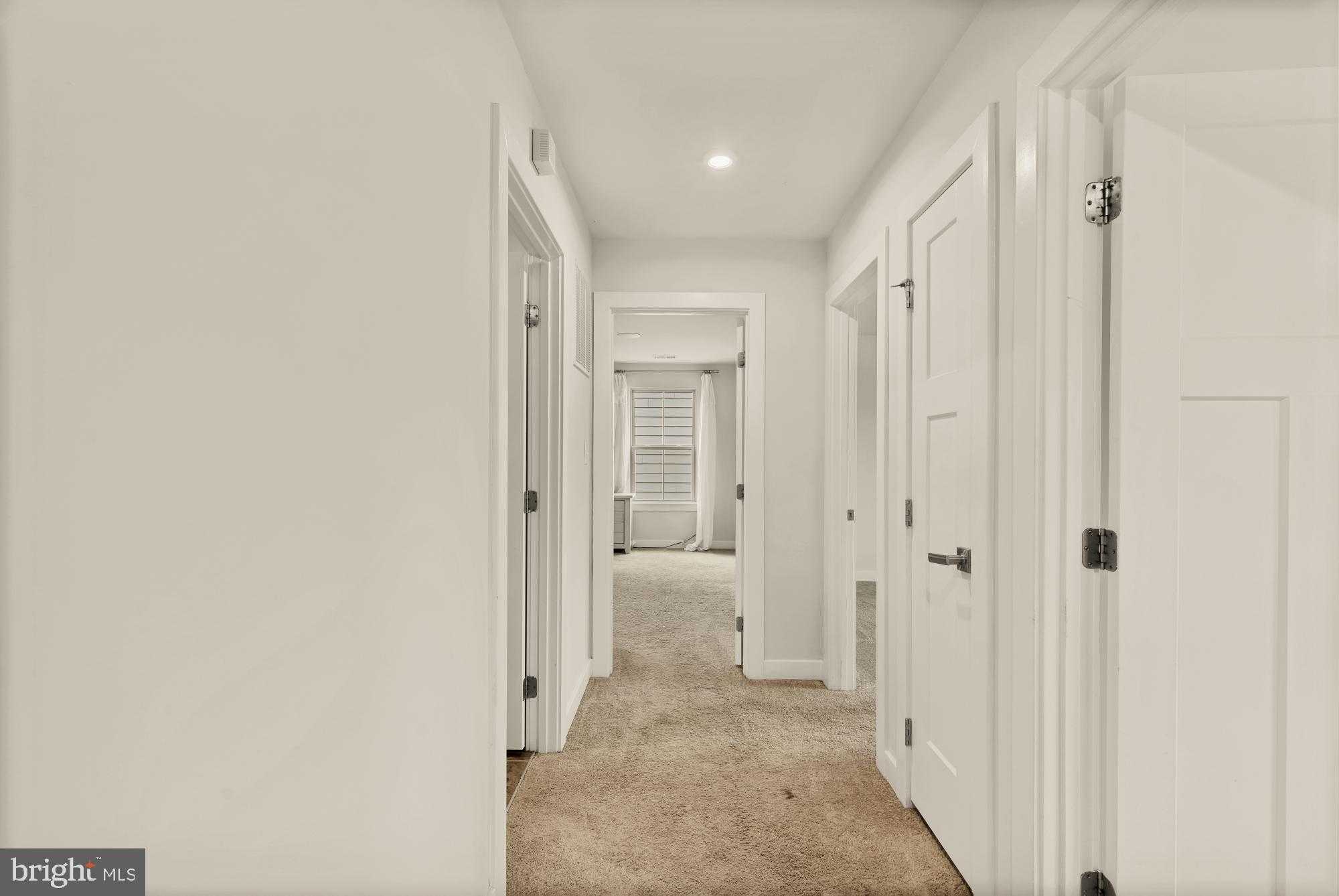 2269 River Birch Rd photo 12