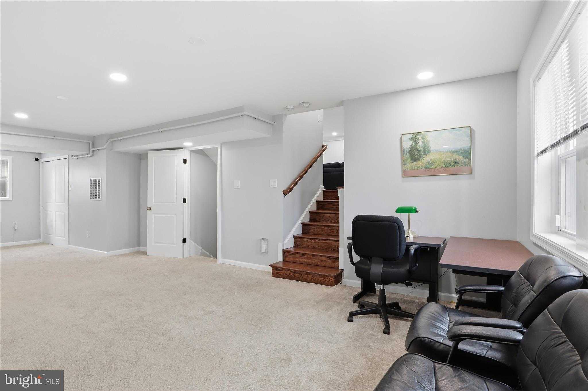 1501 Jefferson St photo 25