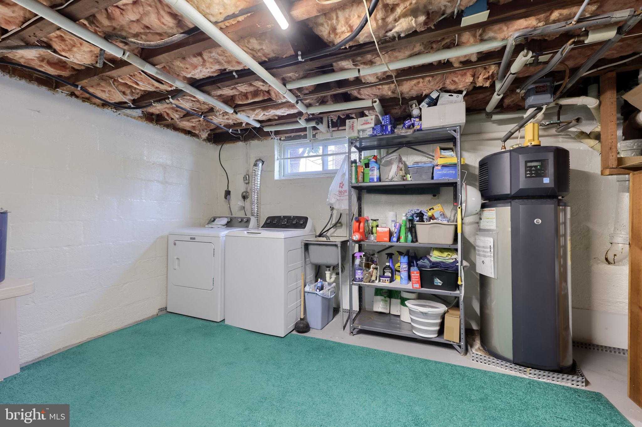 32 Greenfield Rd photo 43