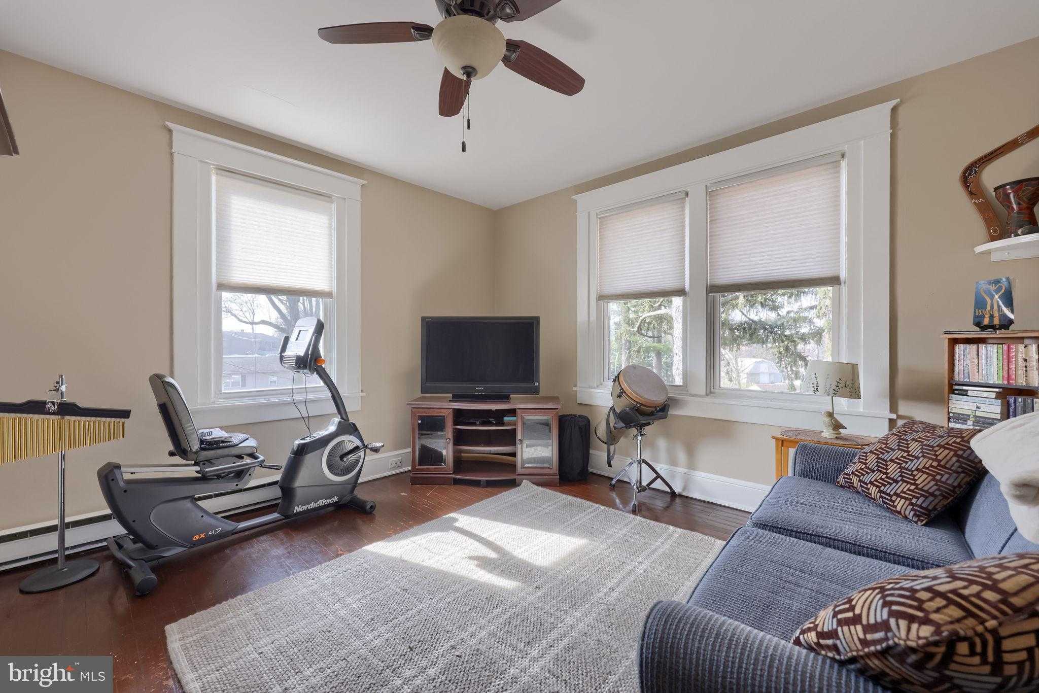 32 Greenfield Rd photo 49