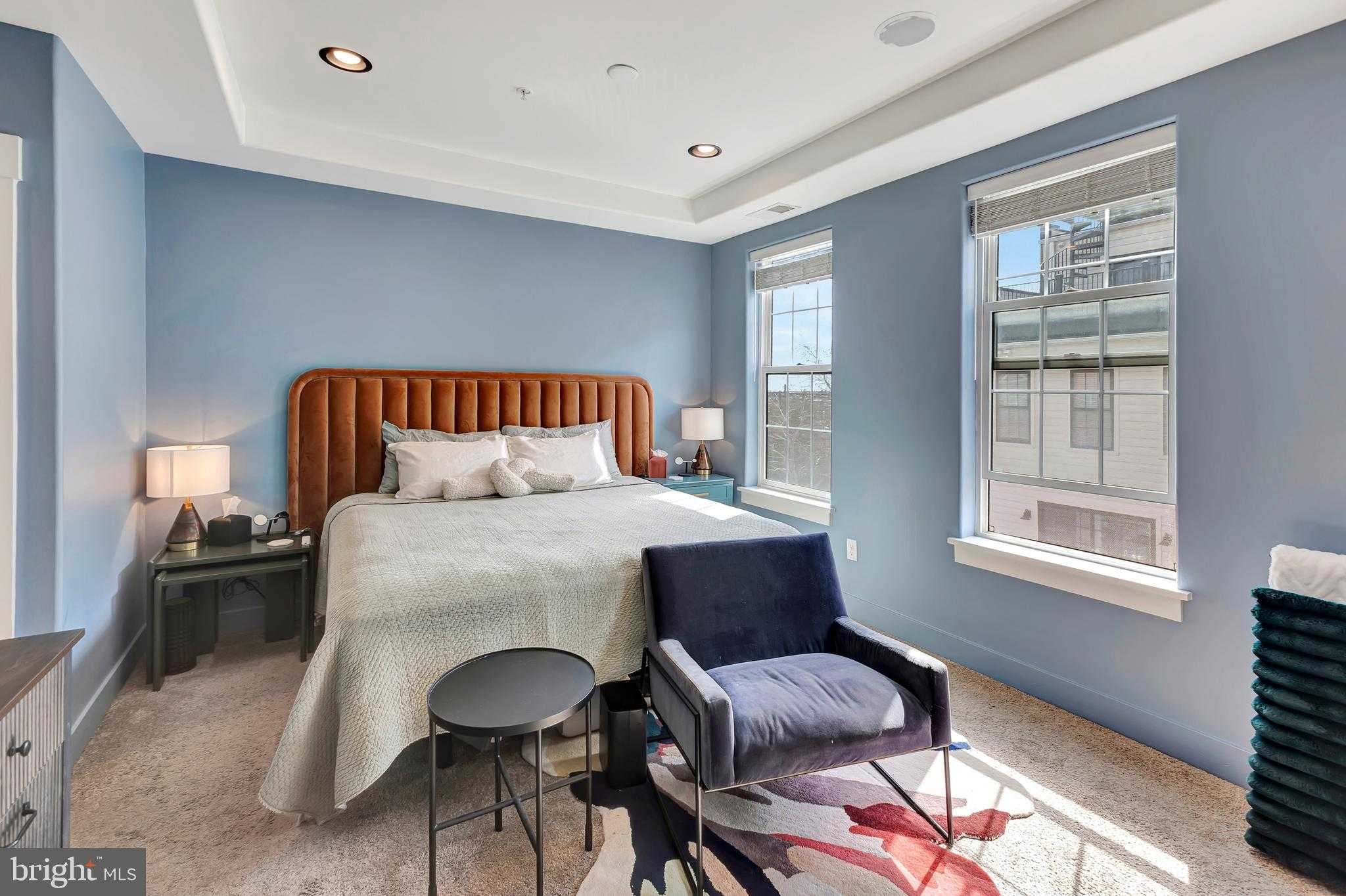 3613 Fleet St photo 5