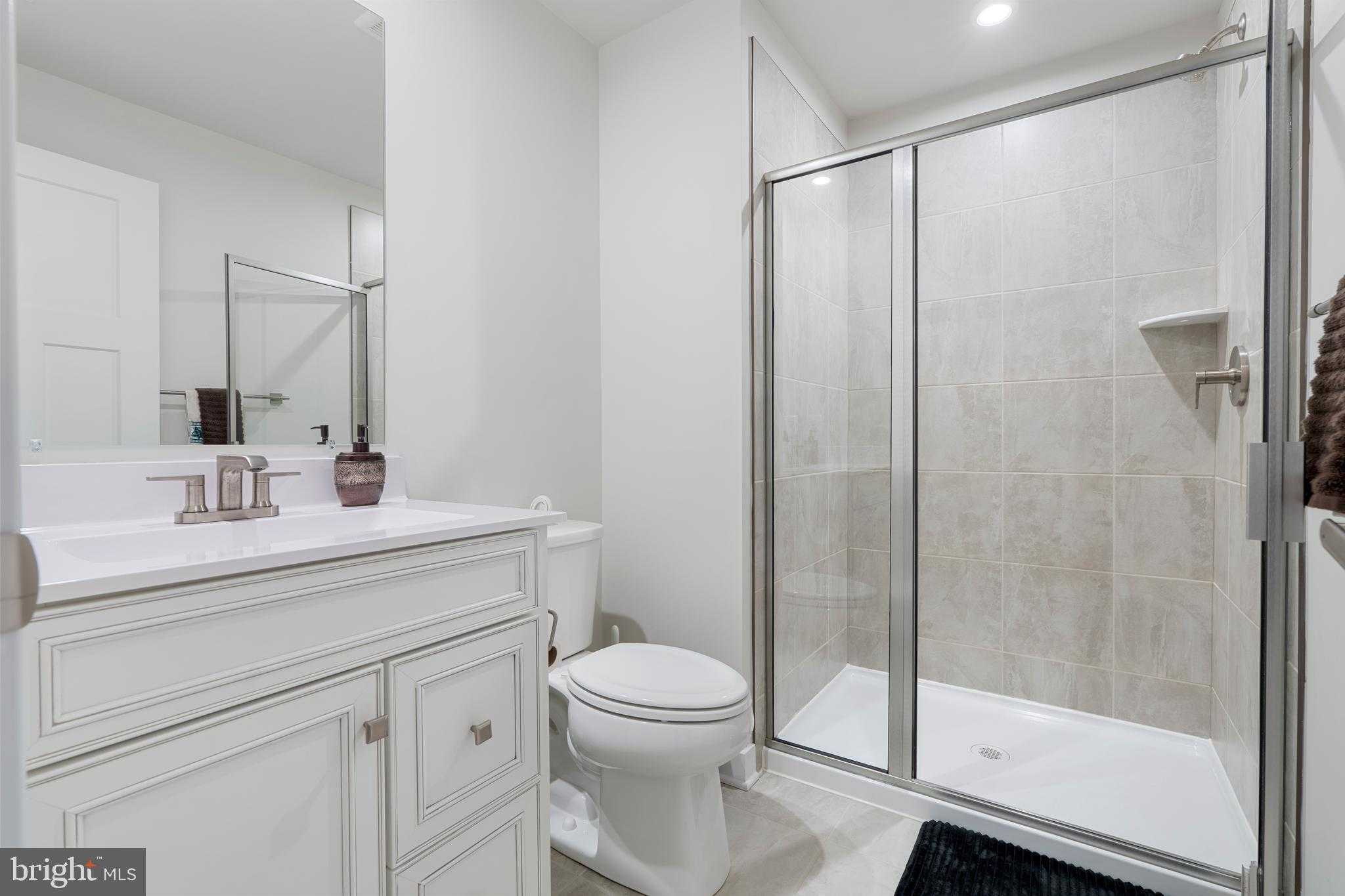 952 Swilken Bridge Rd photo 37