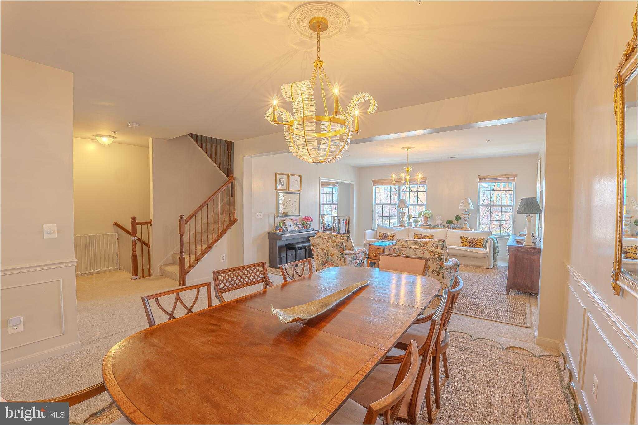 6223 Aster Haven Cir photo 10