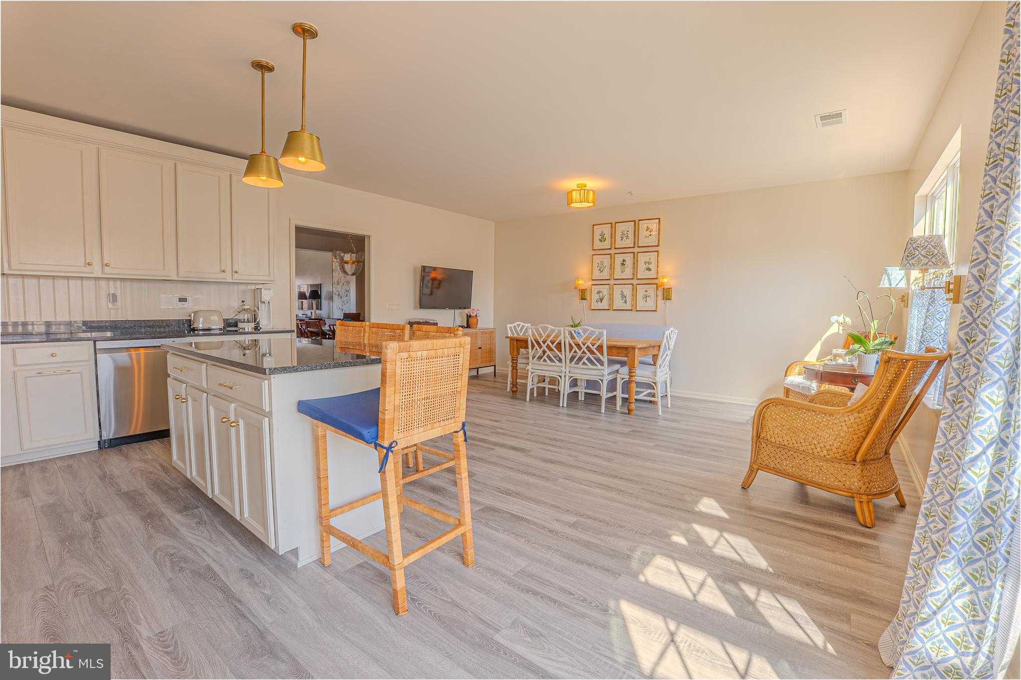 6223 Aster Haven Cir photo 16