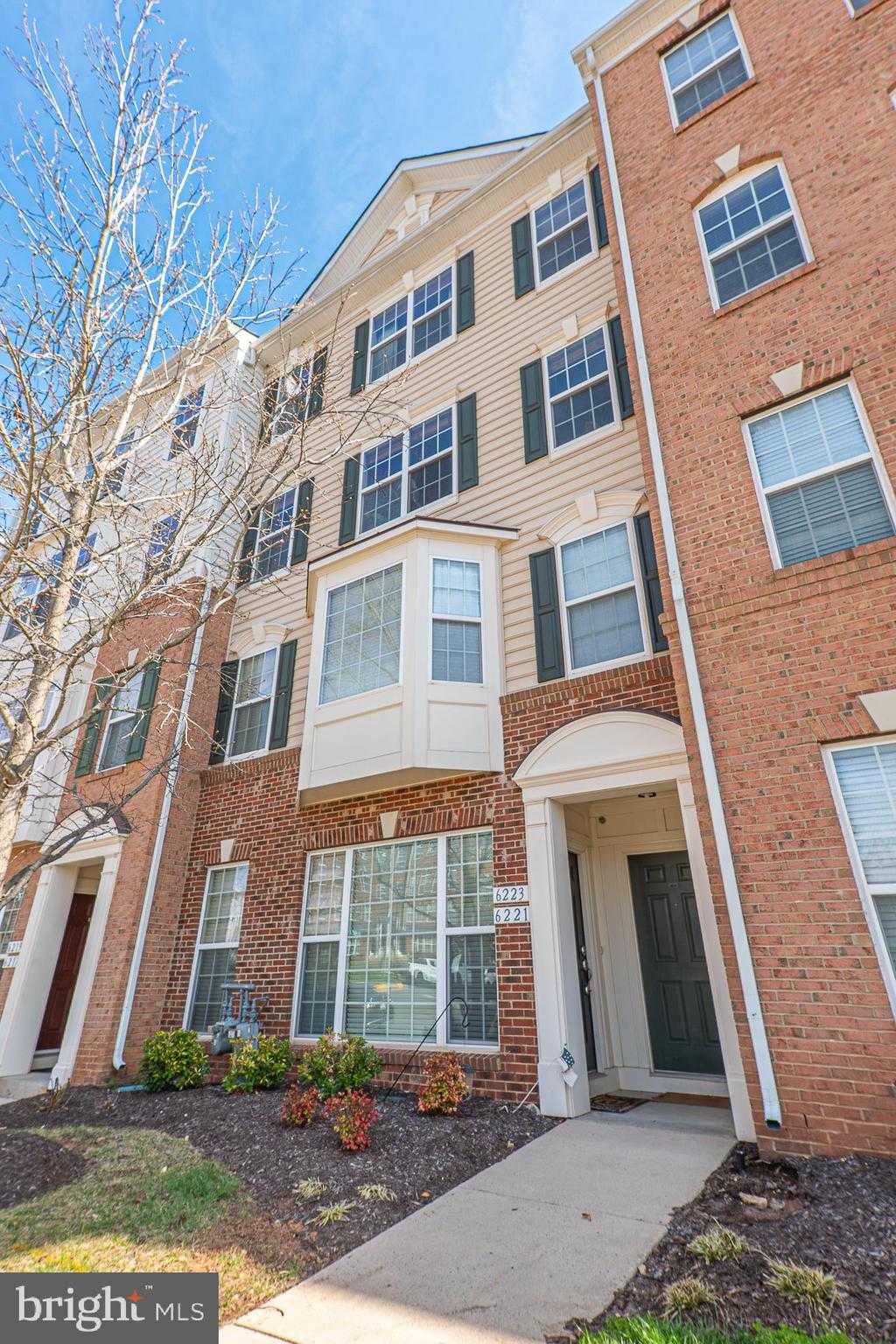 6223 Aster Haven Cir photo 2