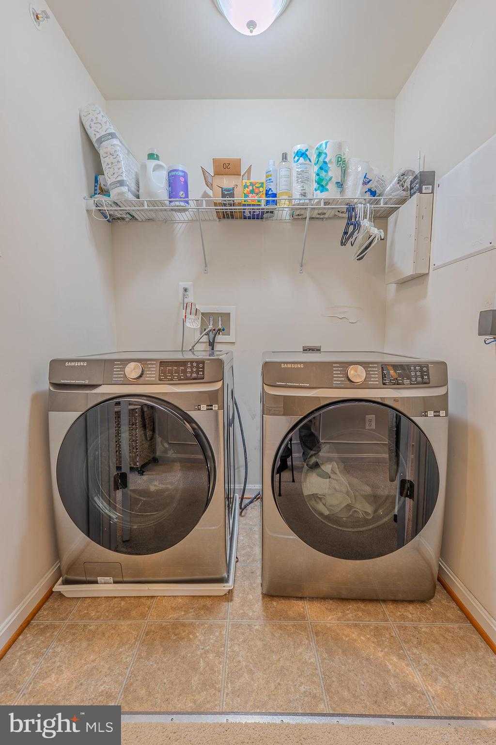 6223 Aster Haven Cir photo 7