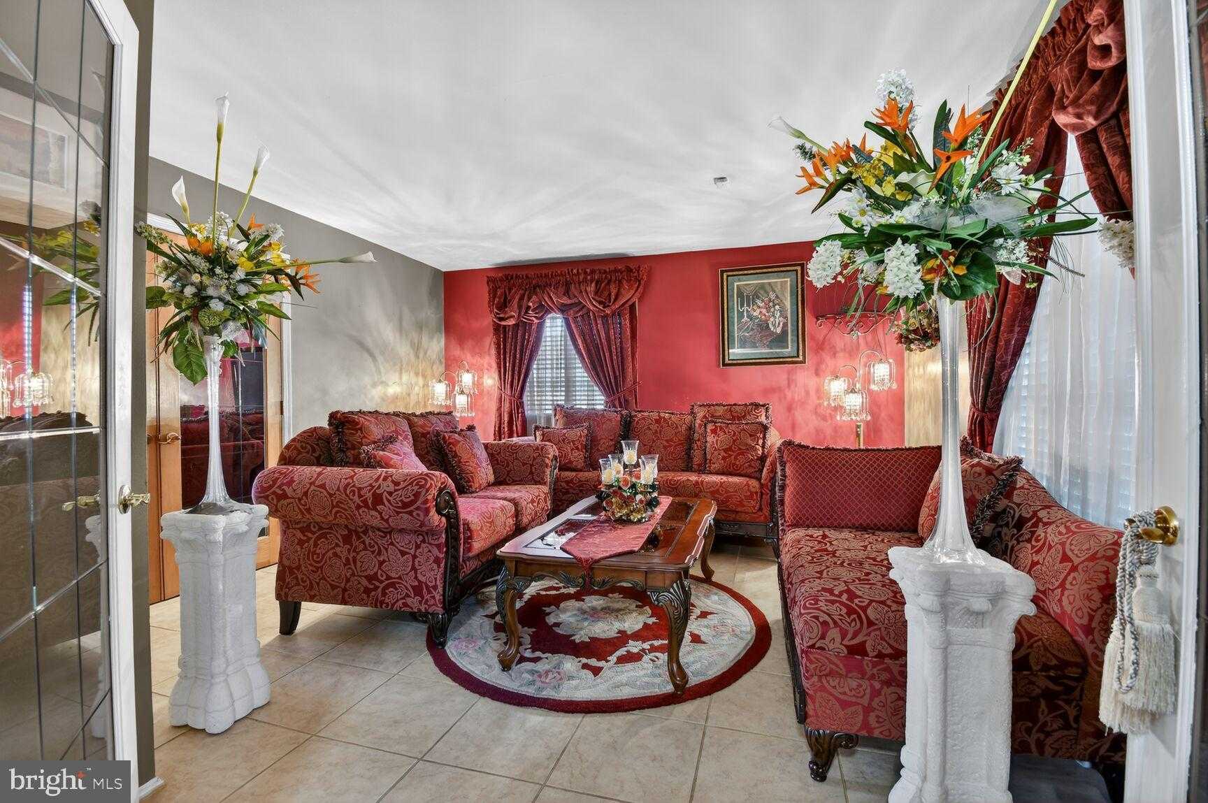 4600 Barbara Dr photo 7