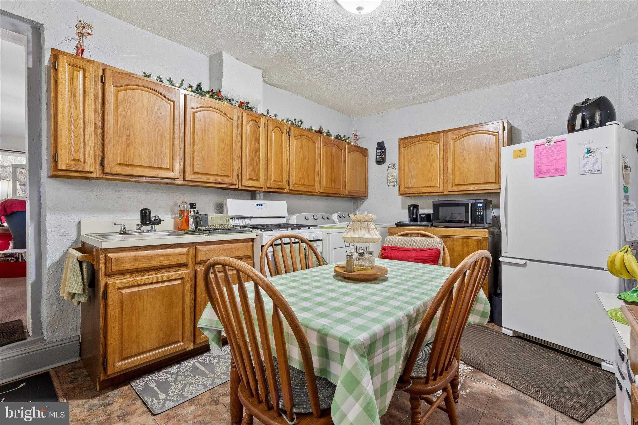 3543 Tulip St photo 6