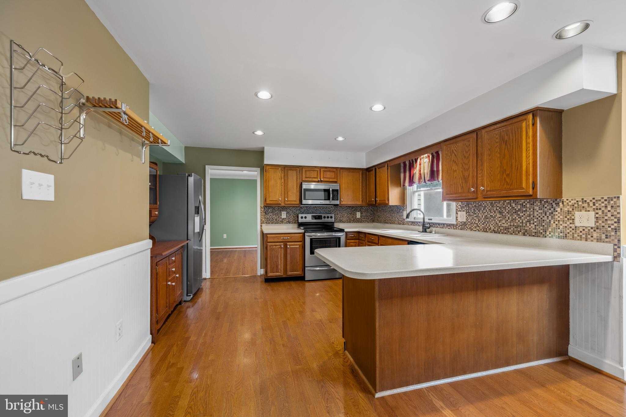 1470 Bennett Rd photo 6