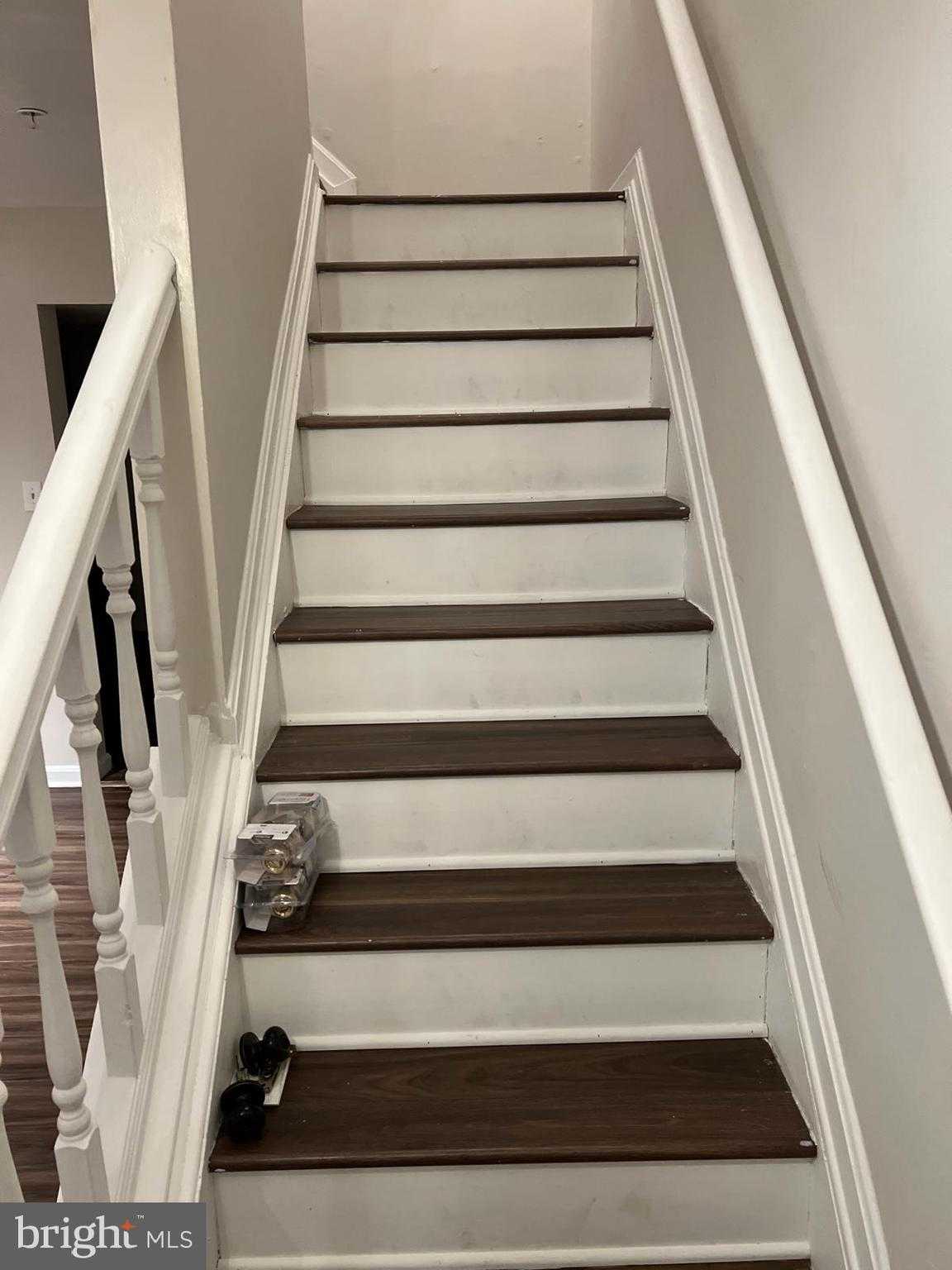 1746 Countrywood CT photo 9