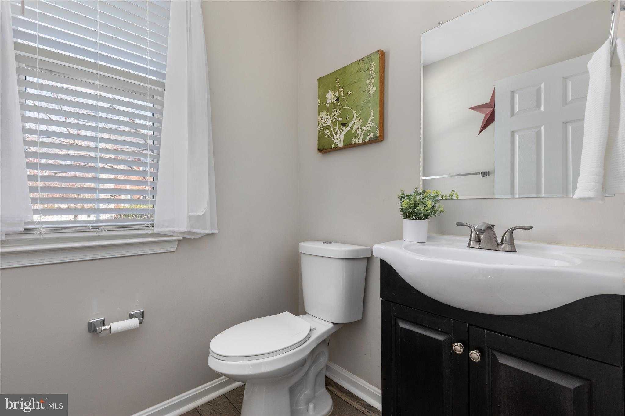 13201 Daldownie CT photo 22