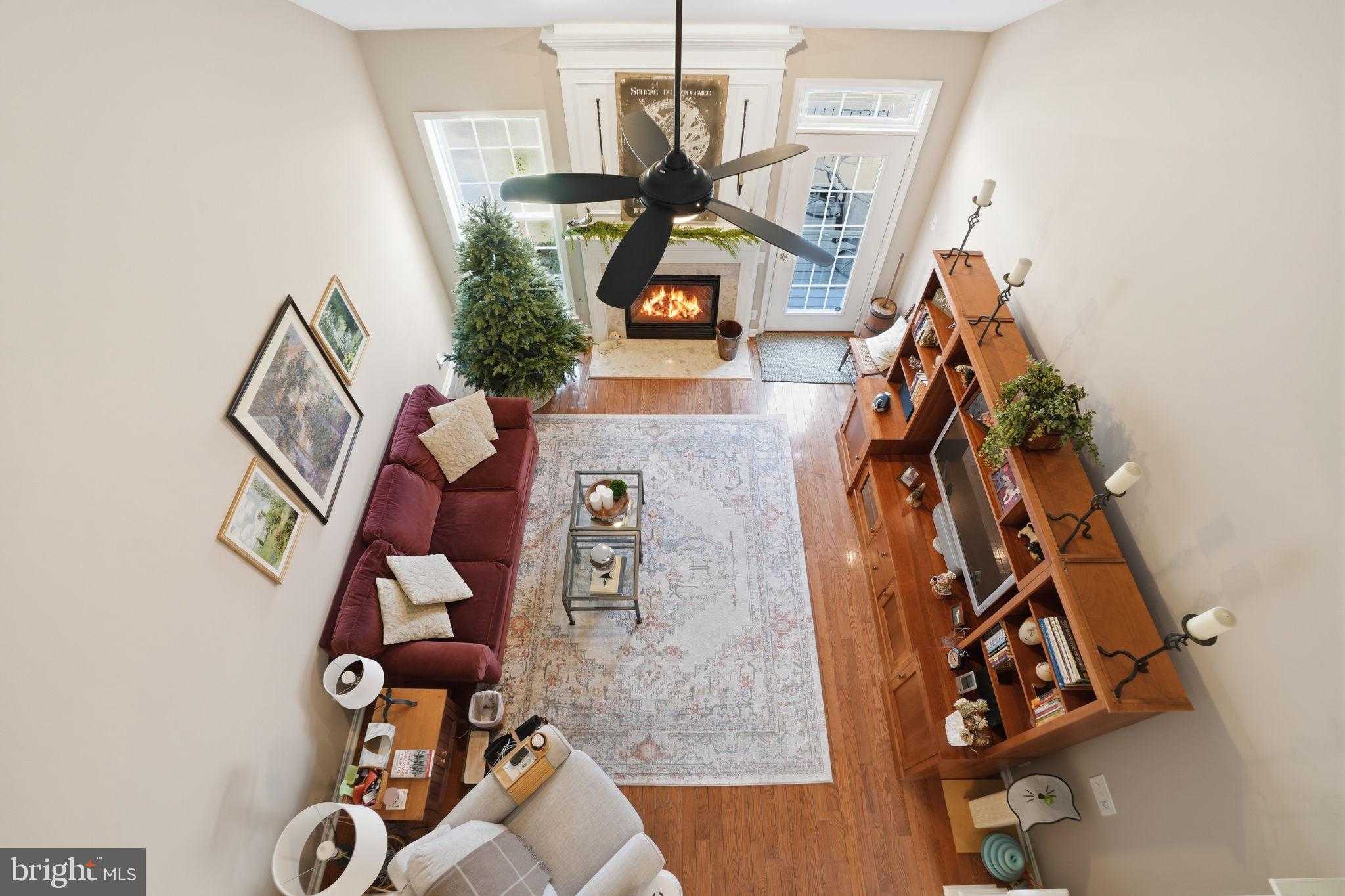 104 Mcconkey Dr photo 29