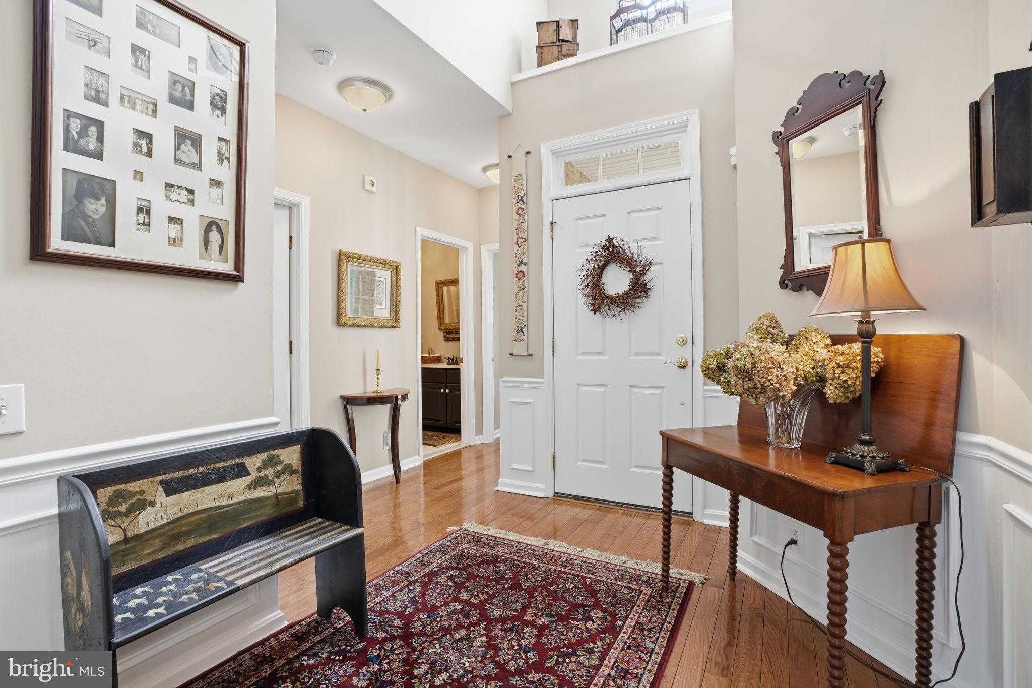 104 Mcconkey Dr photo 3