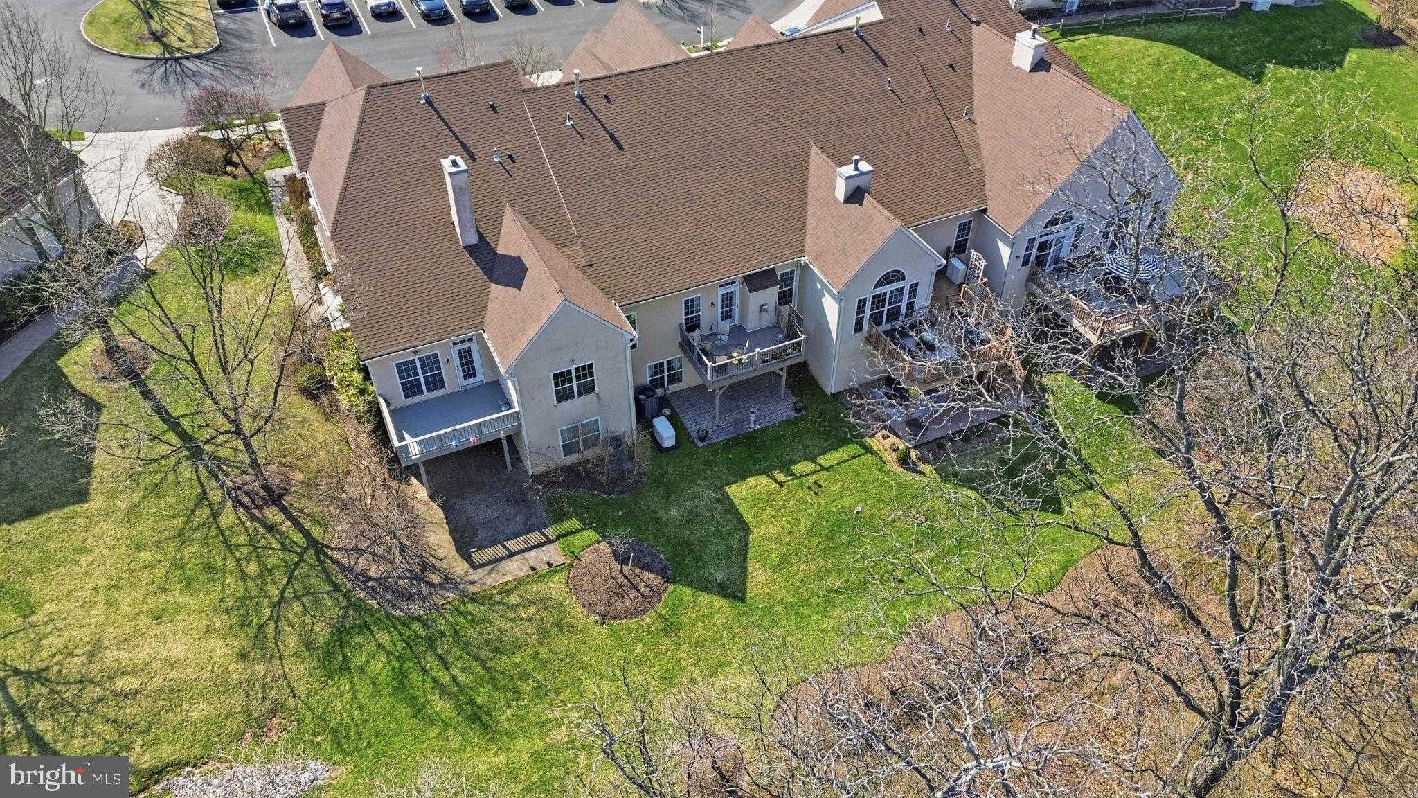 104 Mcconkey Dr photo 32