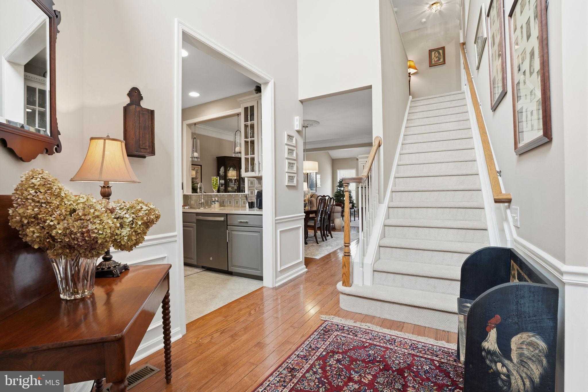 104 Mcconkey Dr photo 4