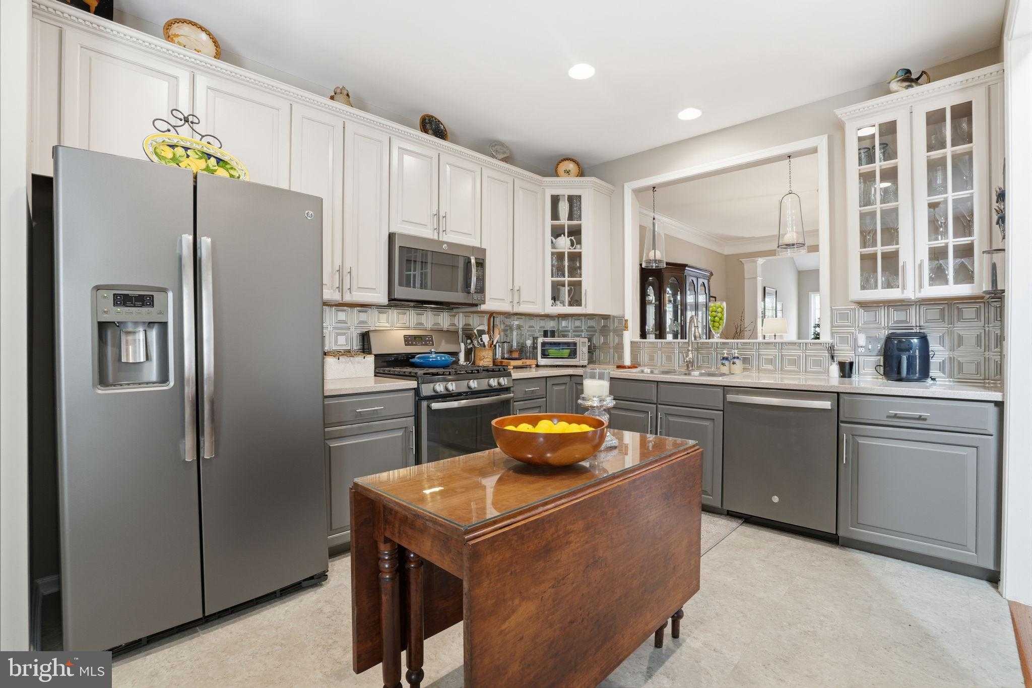 104 Mcconkey Dr photo 6