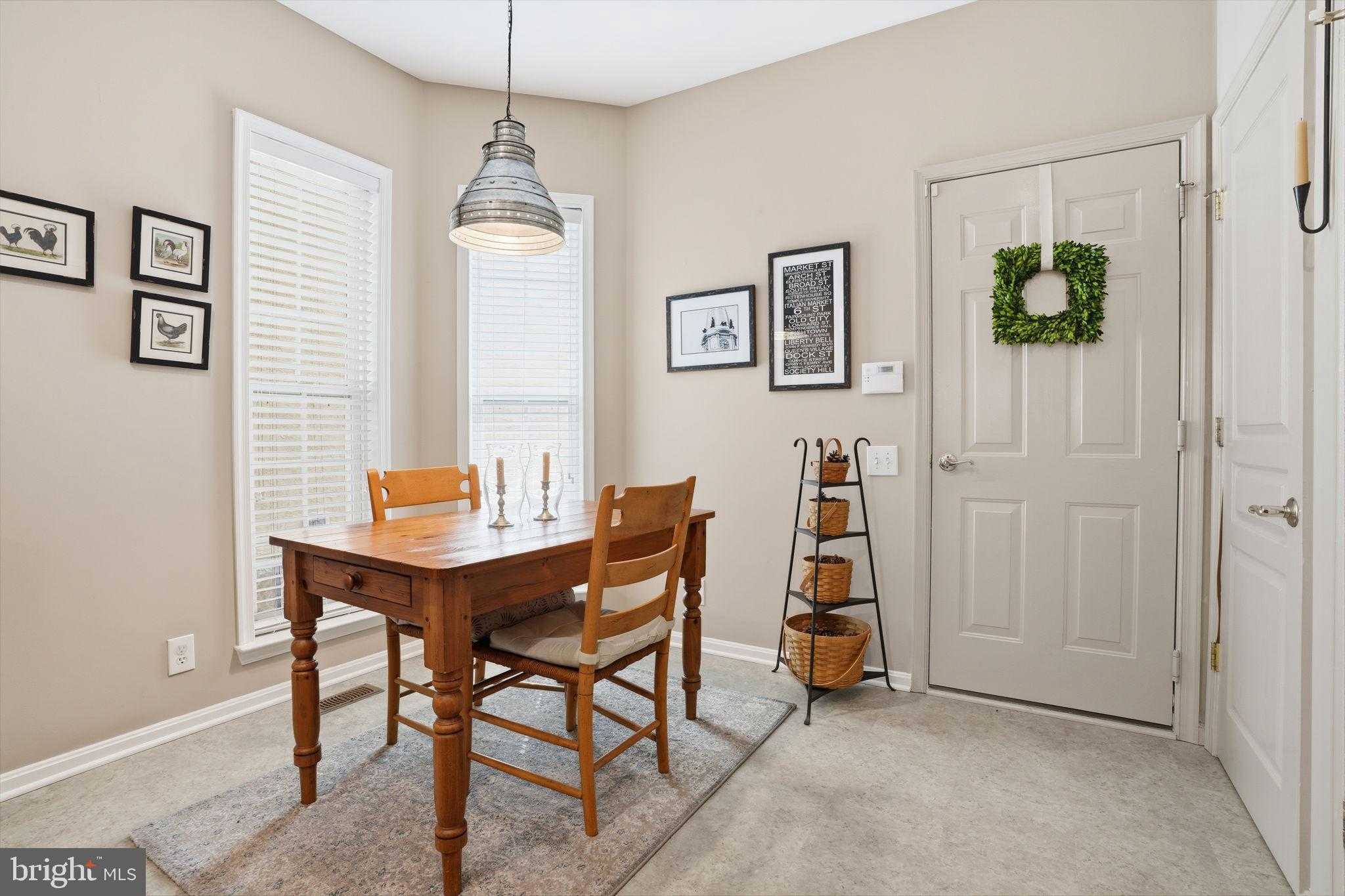 104 Mcconkey Dr photo 7