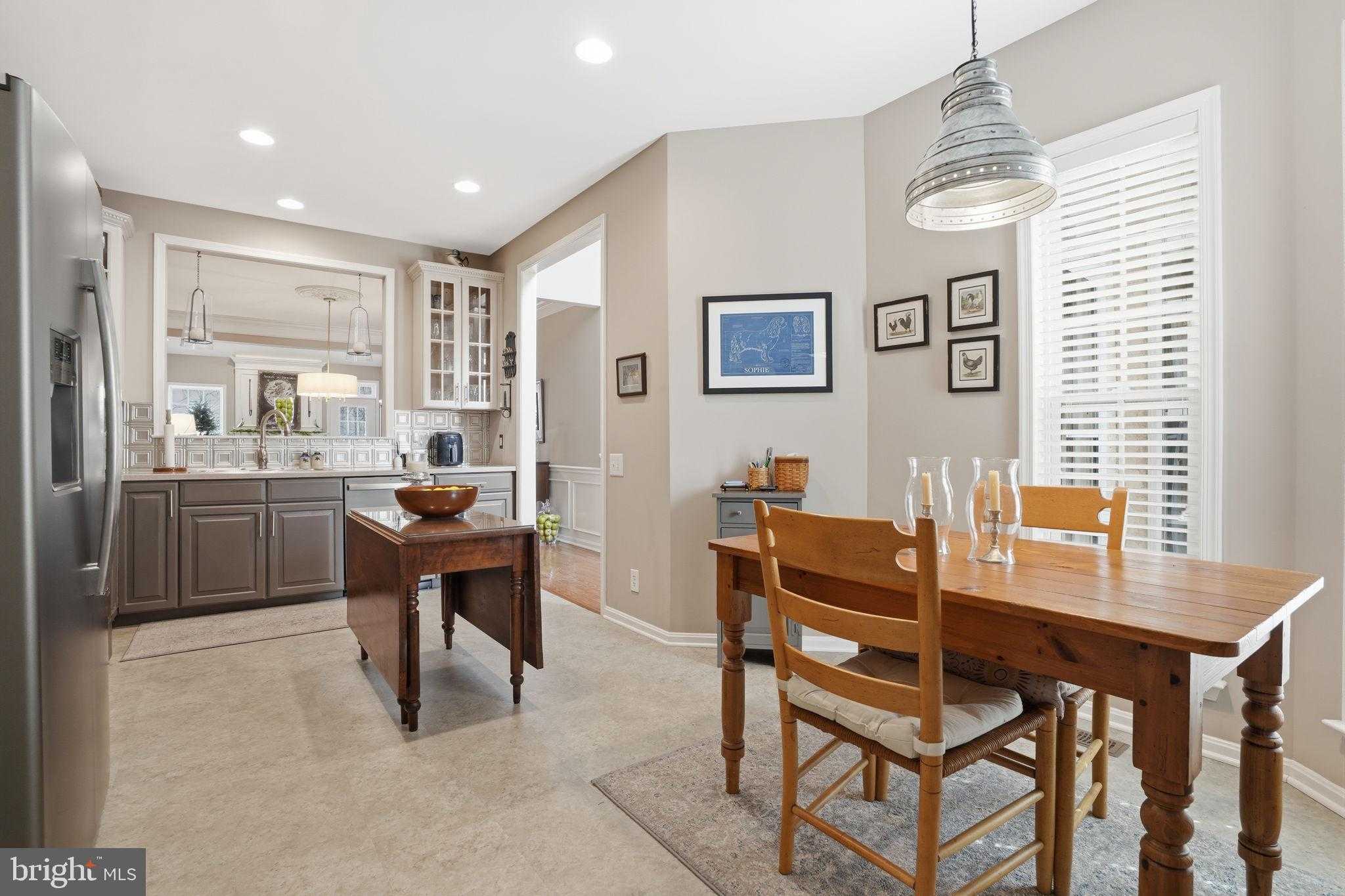 104 Mcconkey Dr photo 9