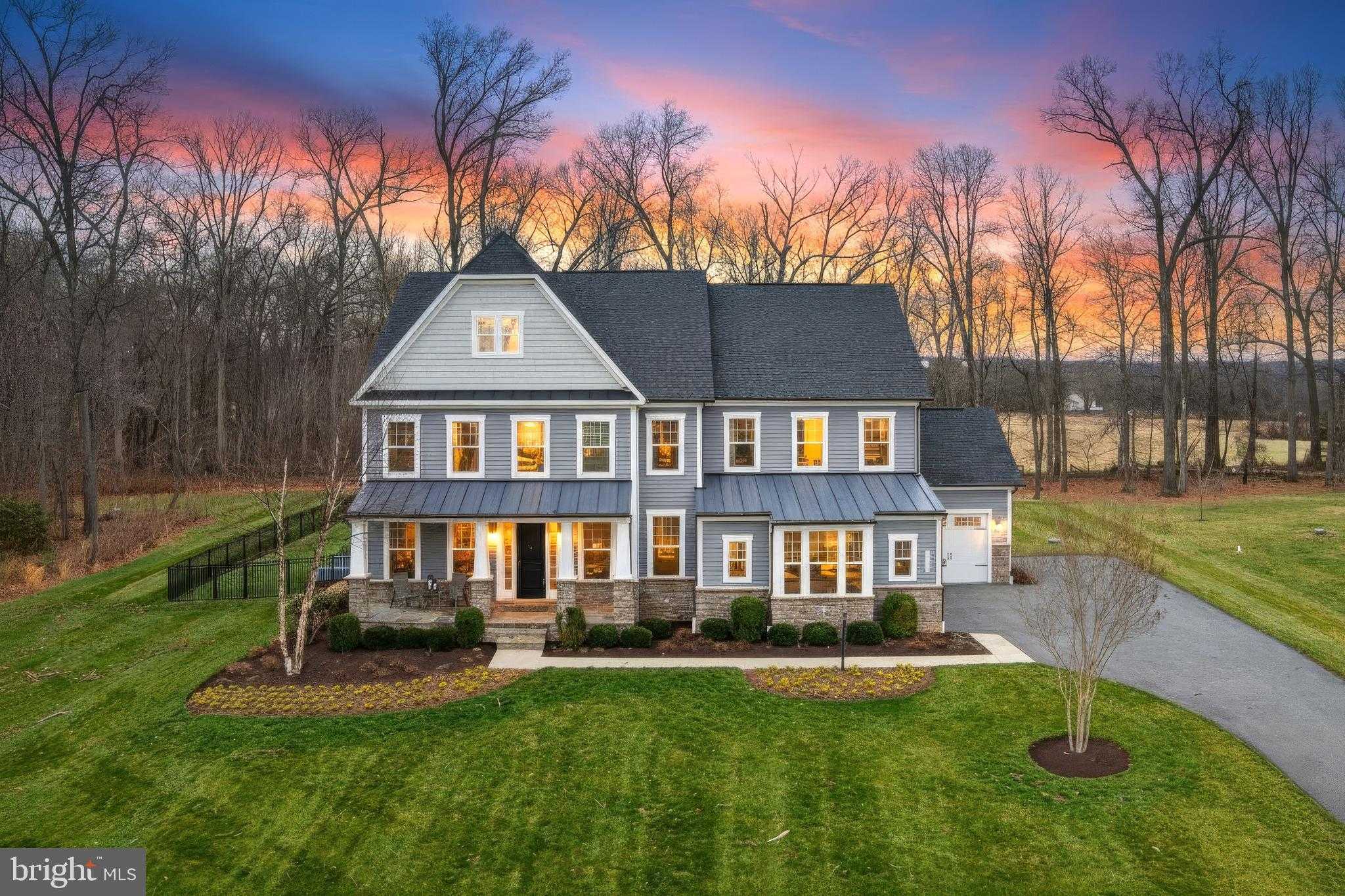 15332 Galaxy Dr, Woodbine